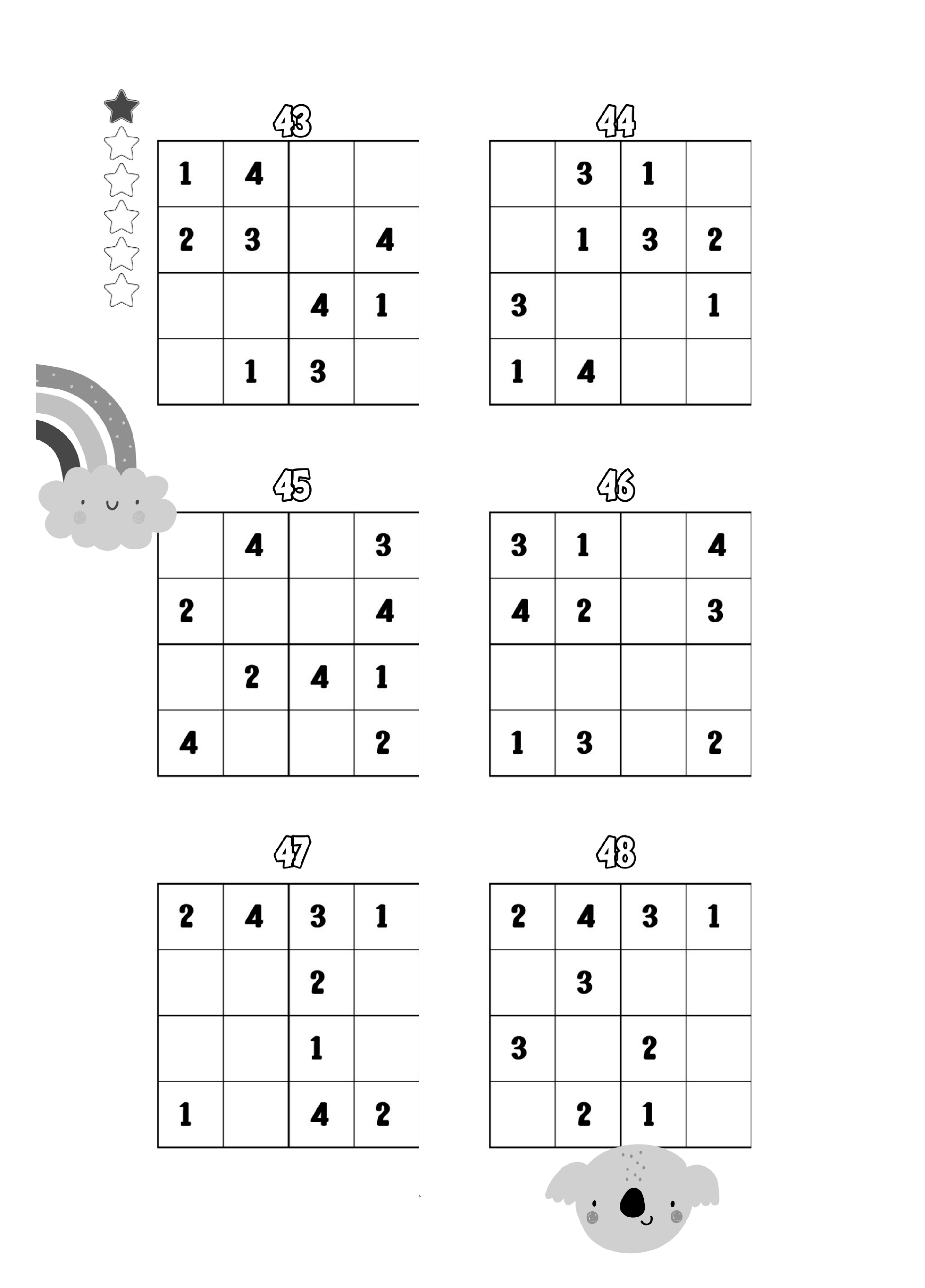 14