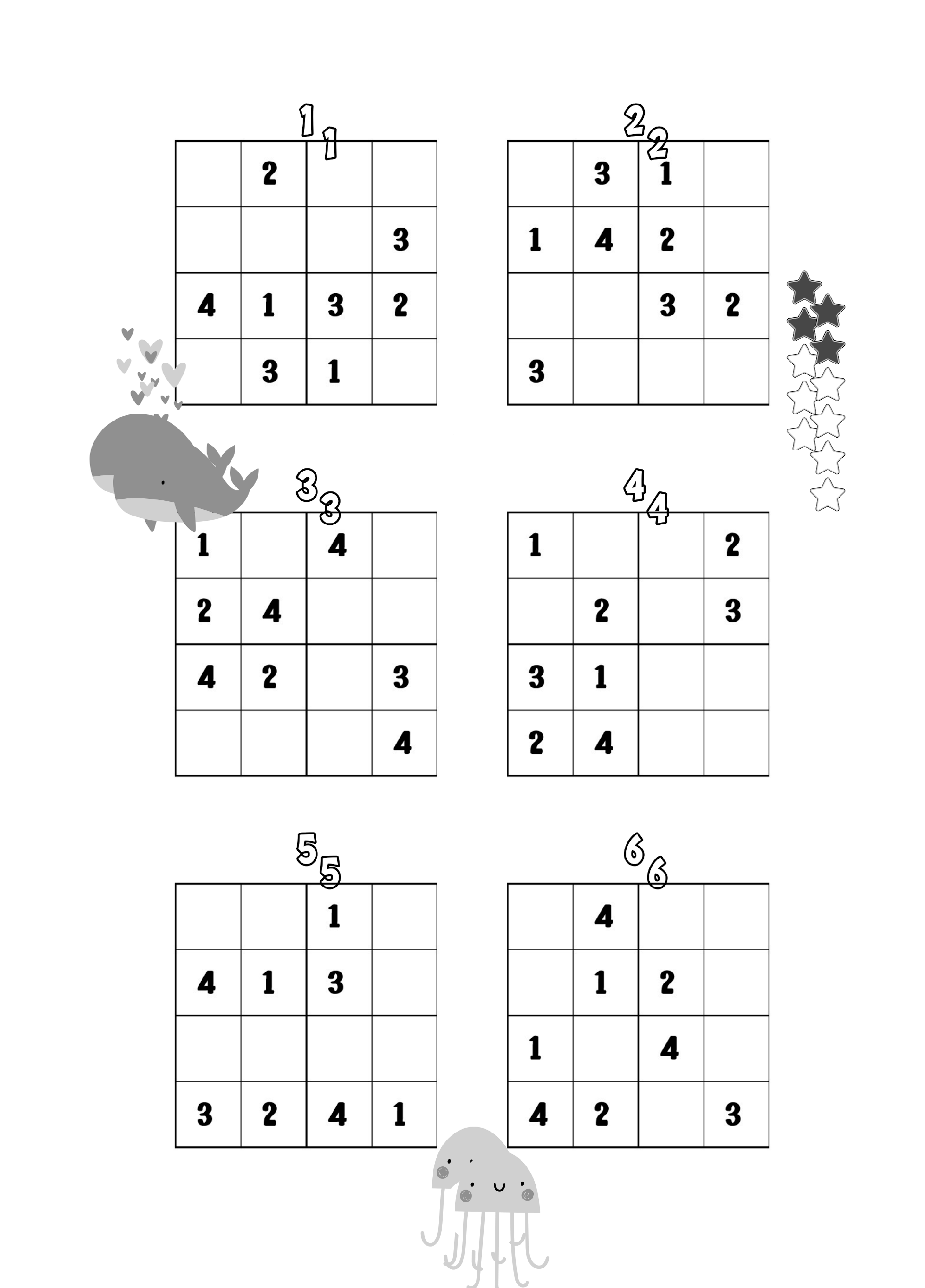 15