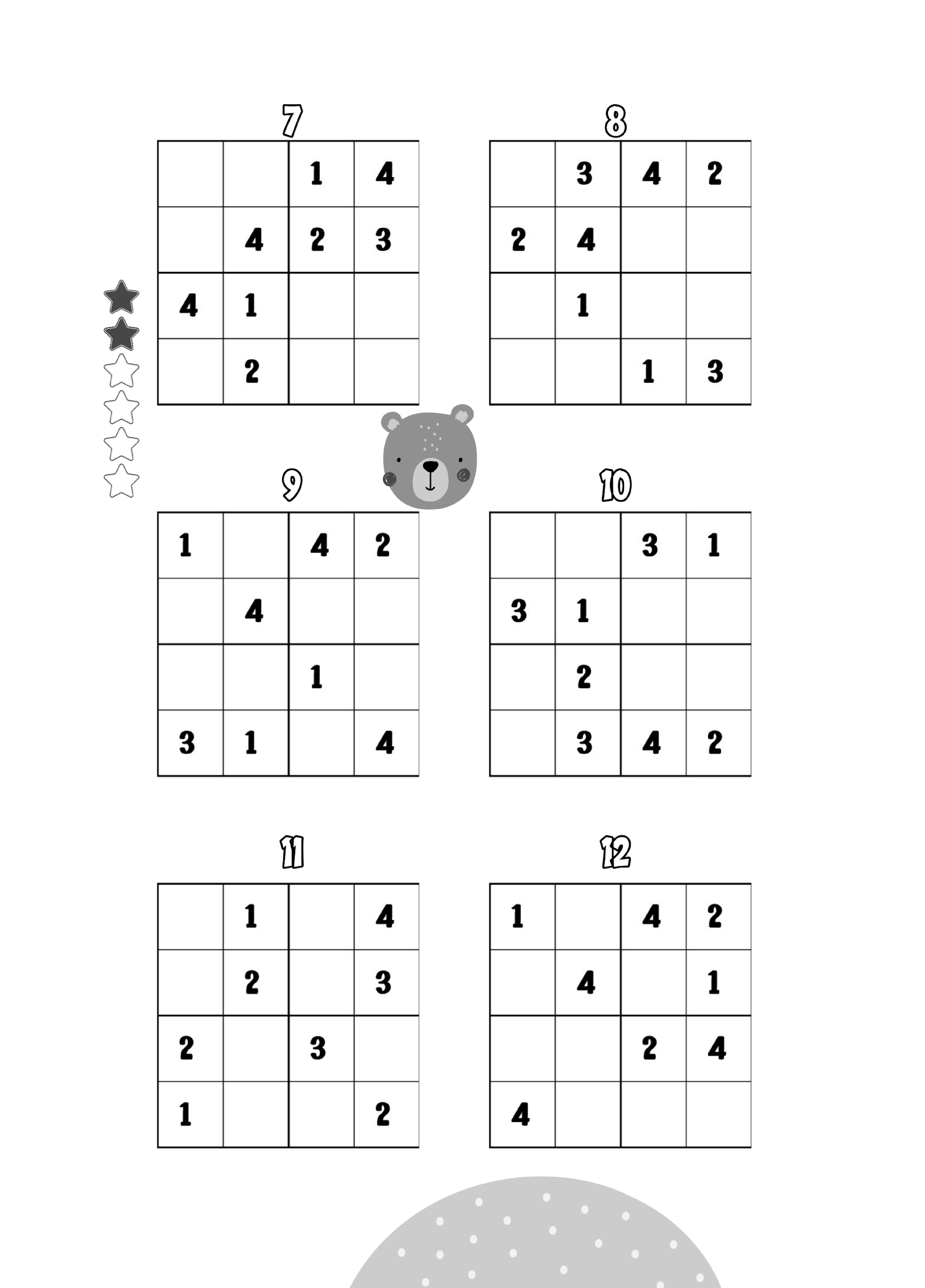 16