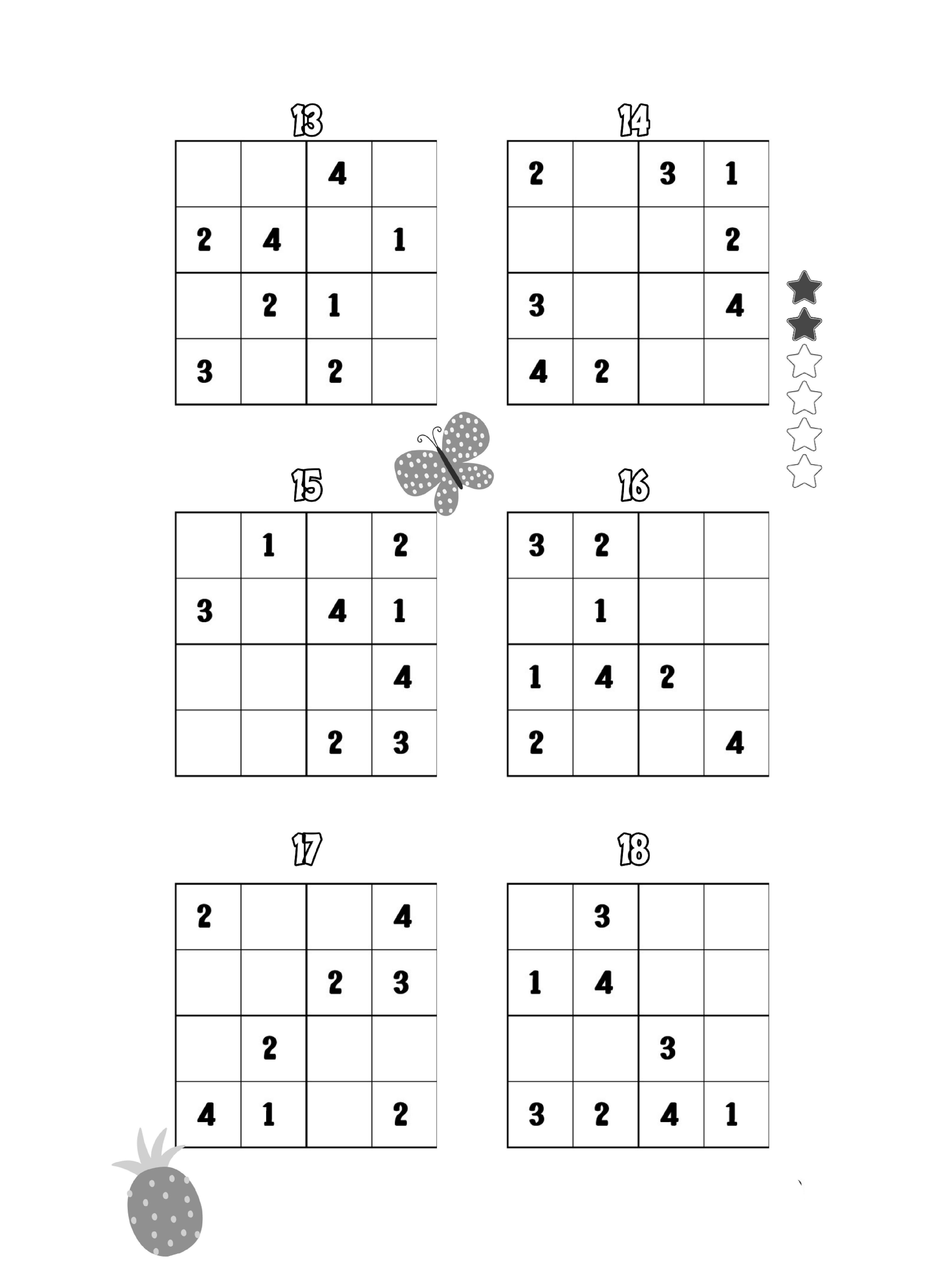 17