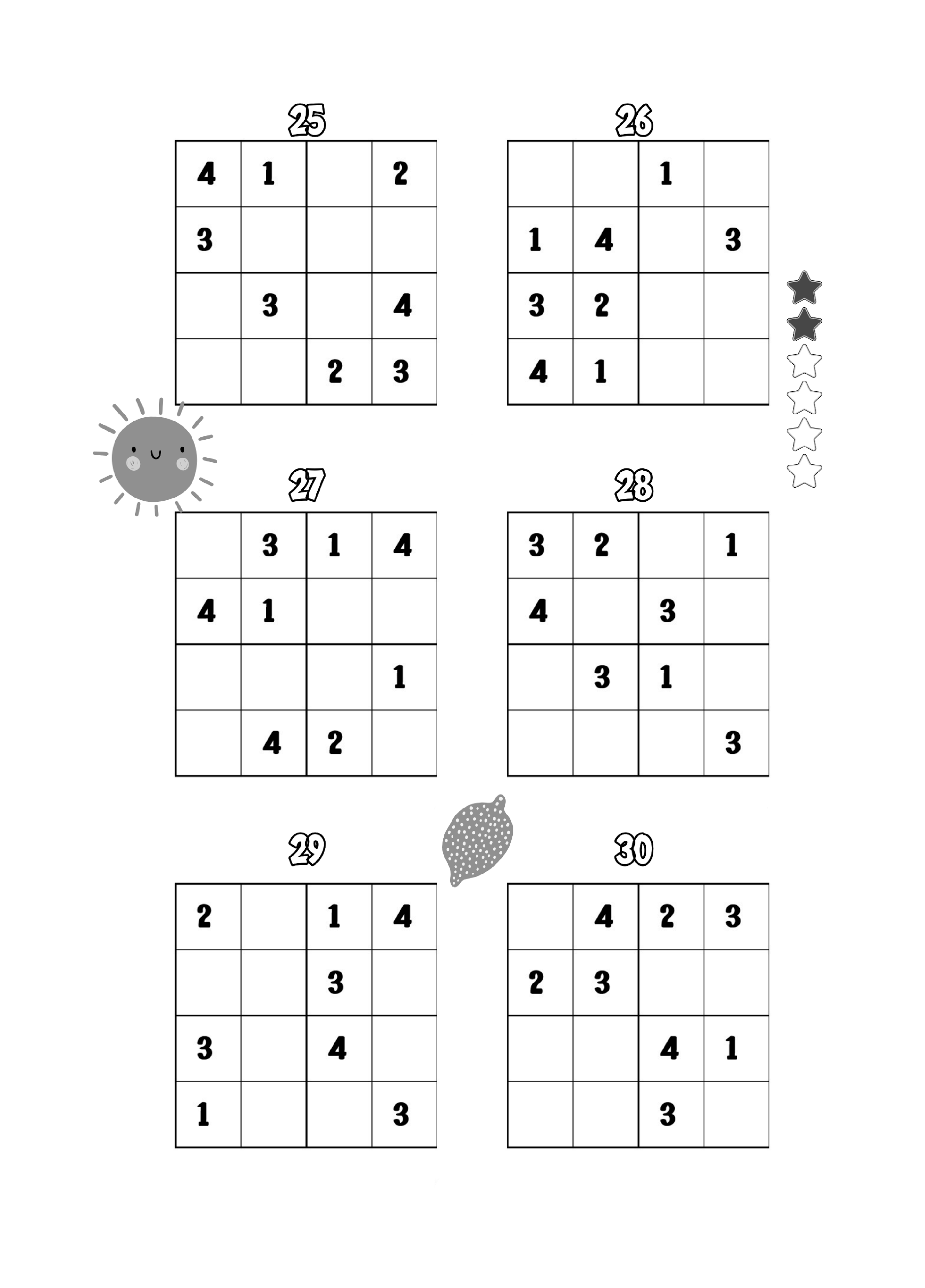 19