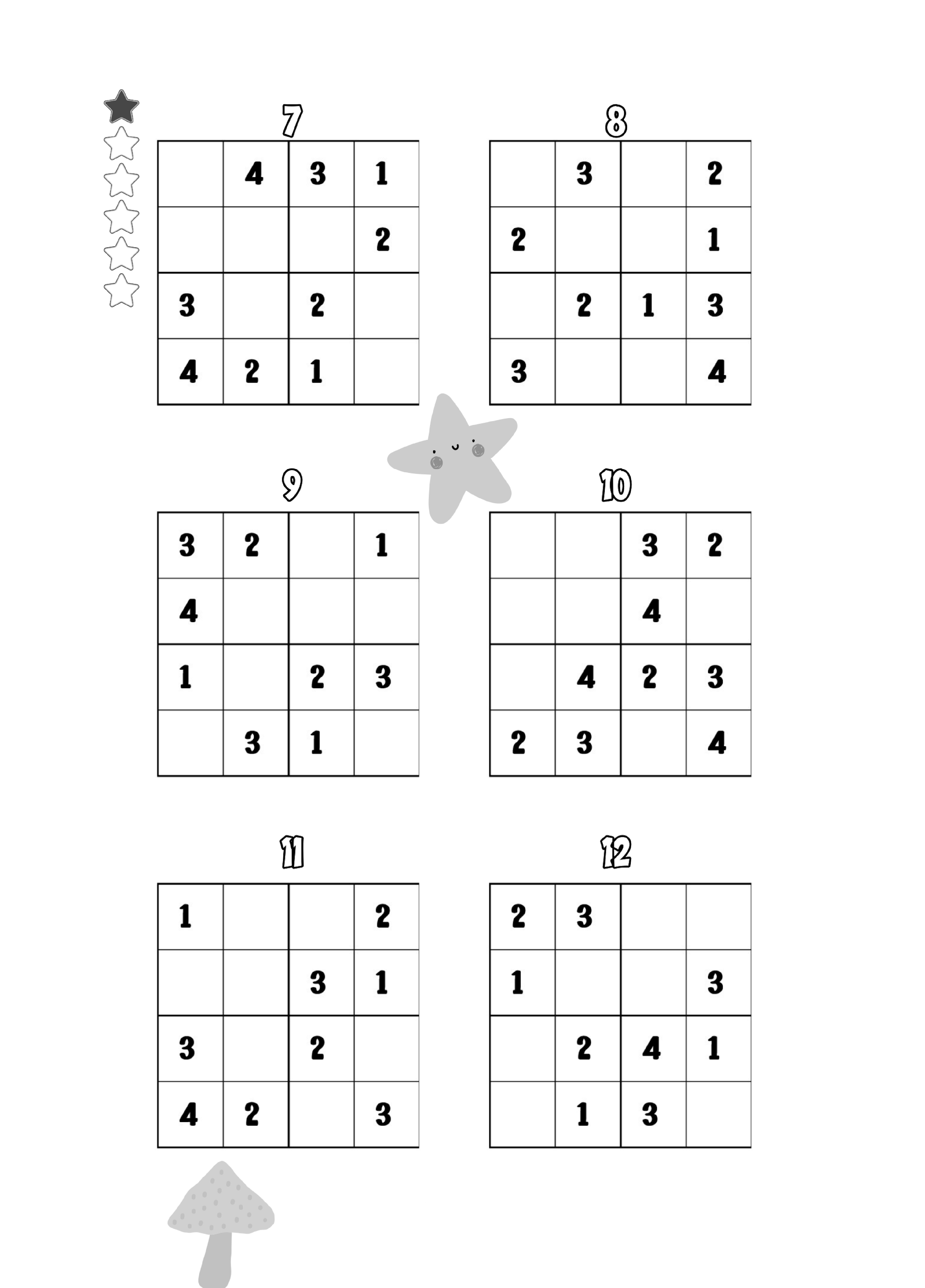 8