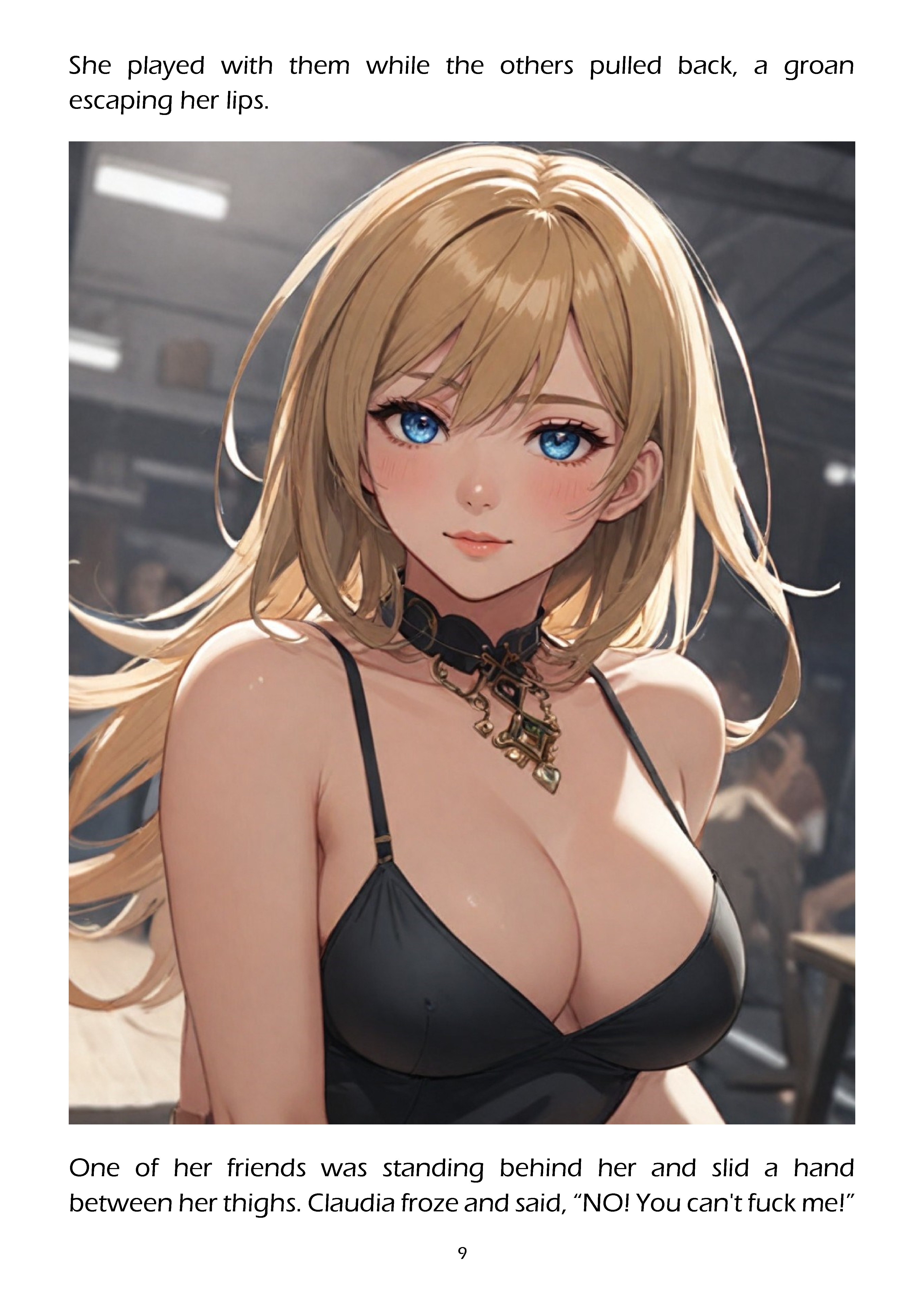 9