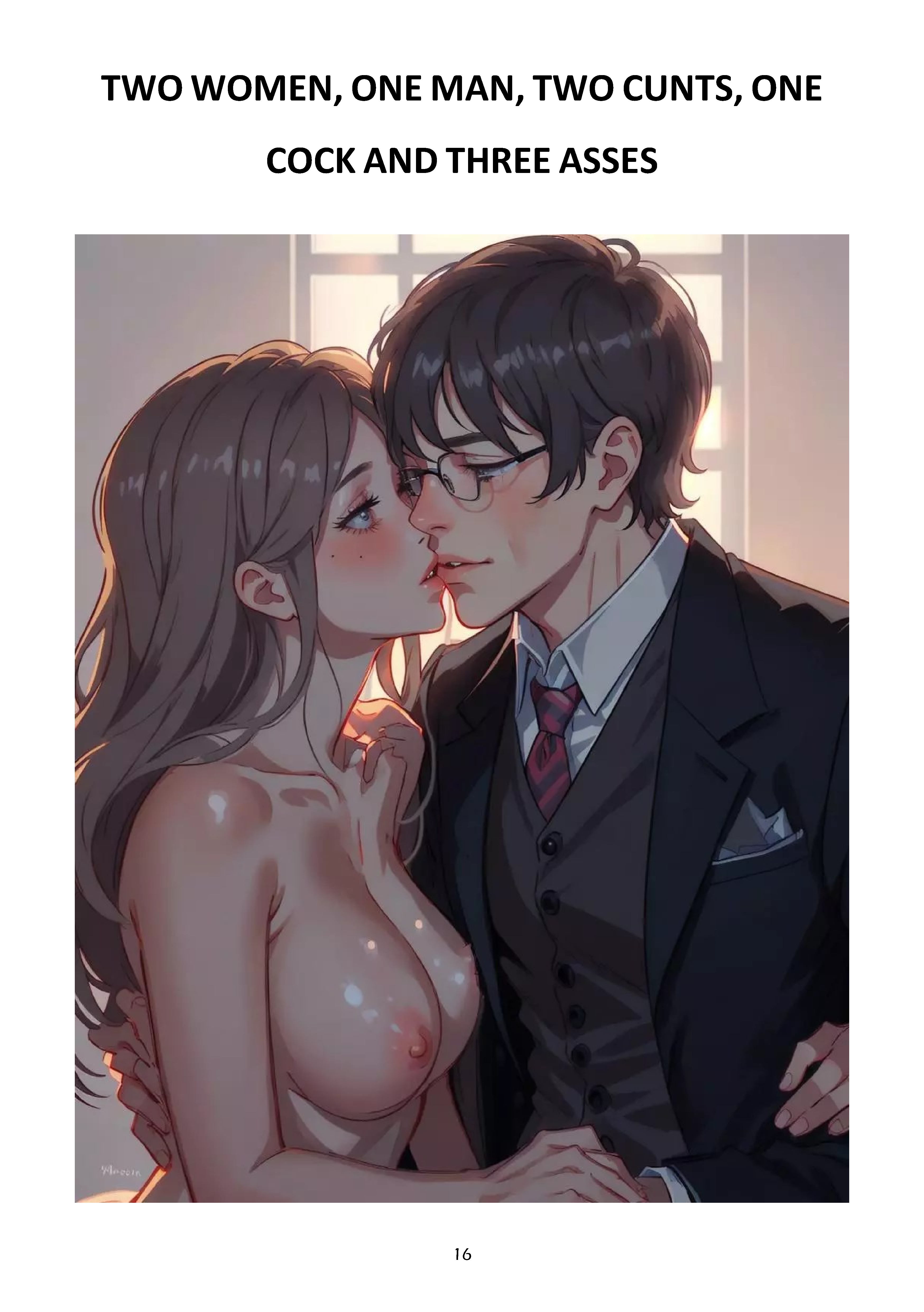16