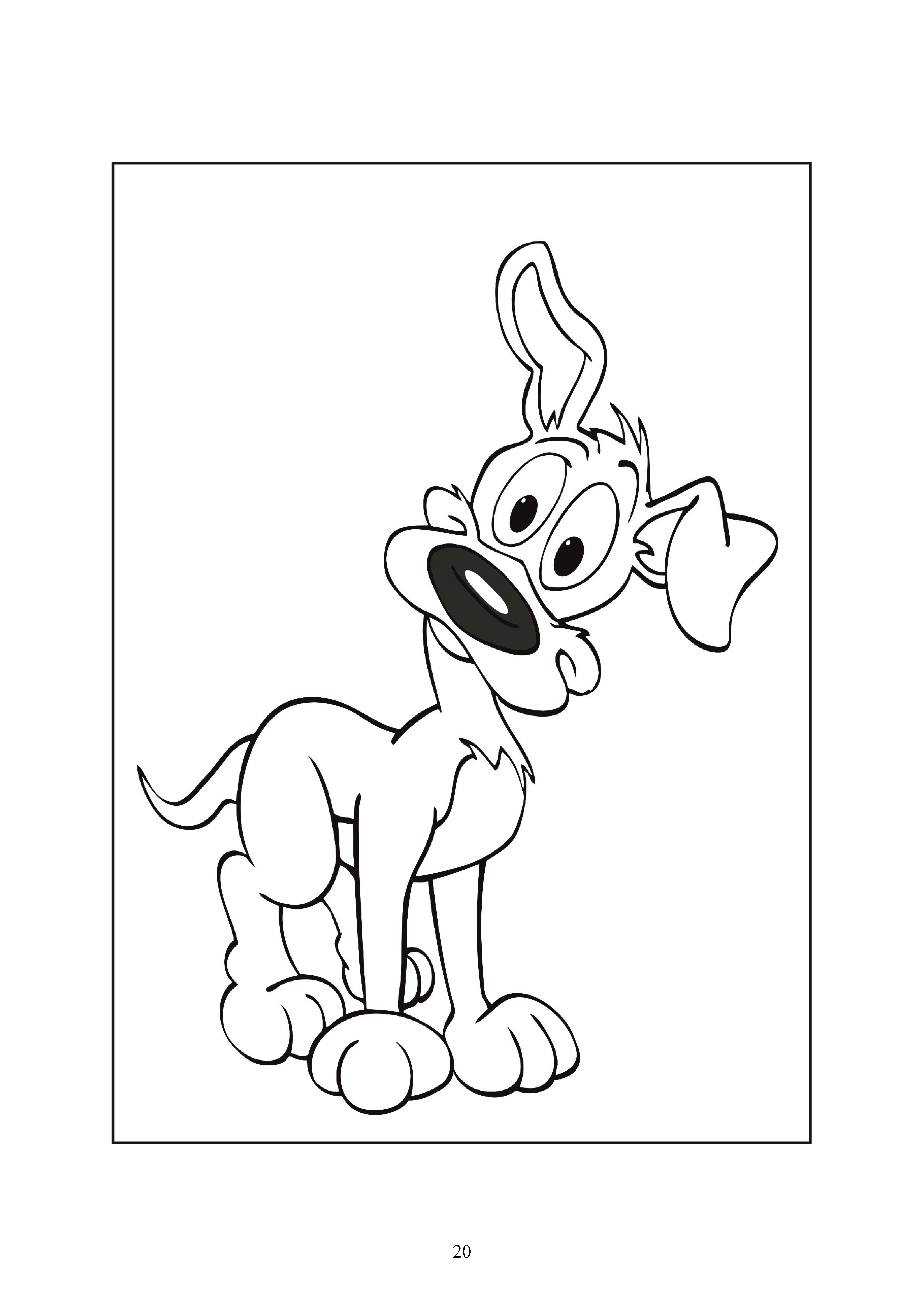 20