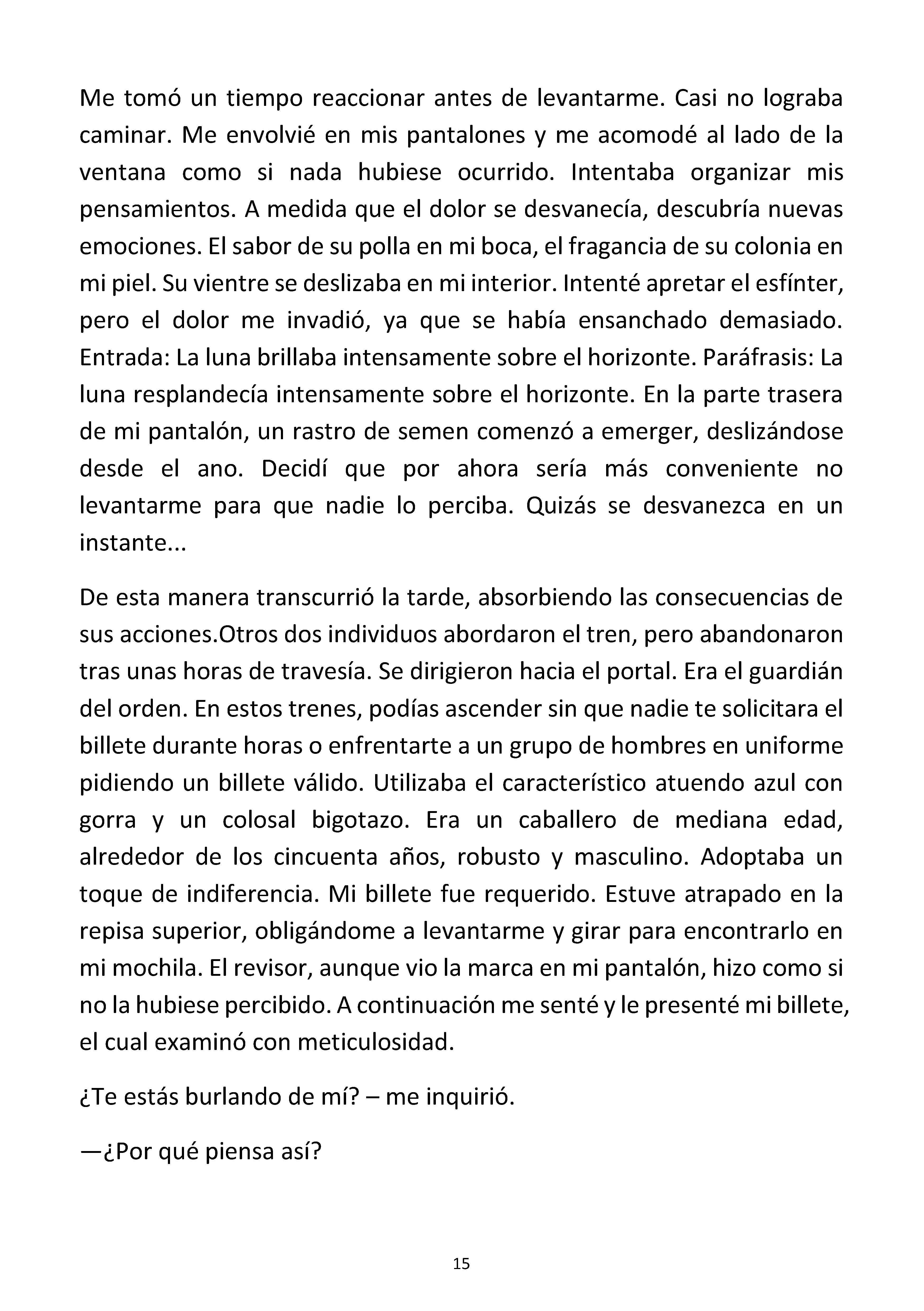 15