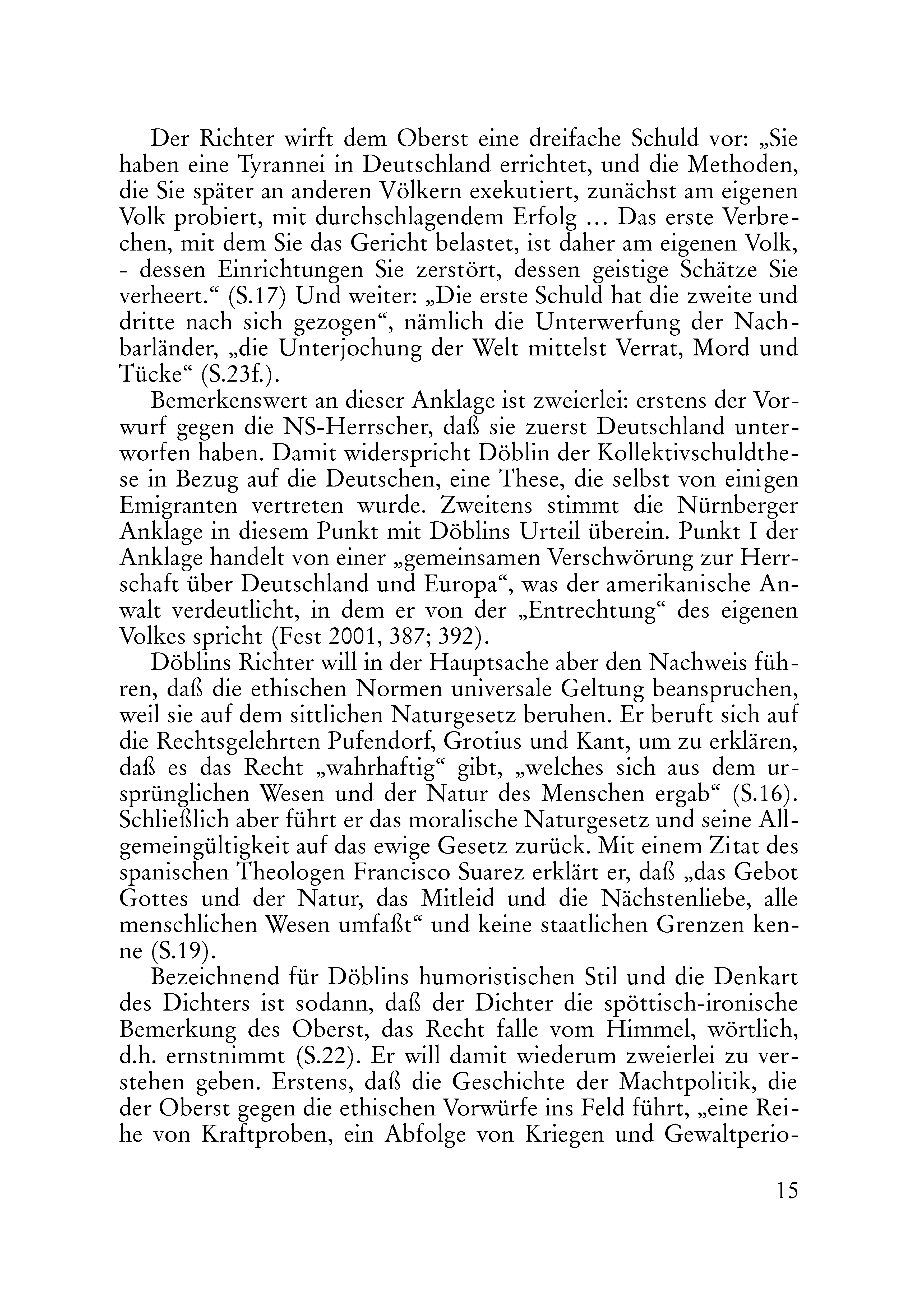 15