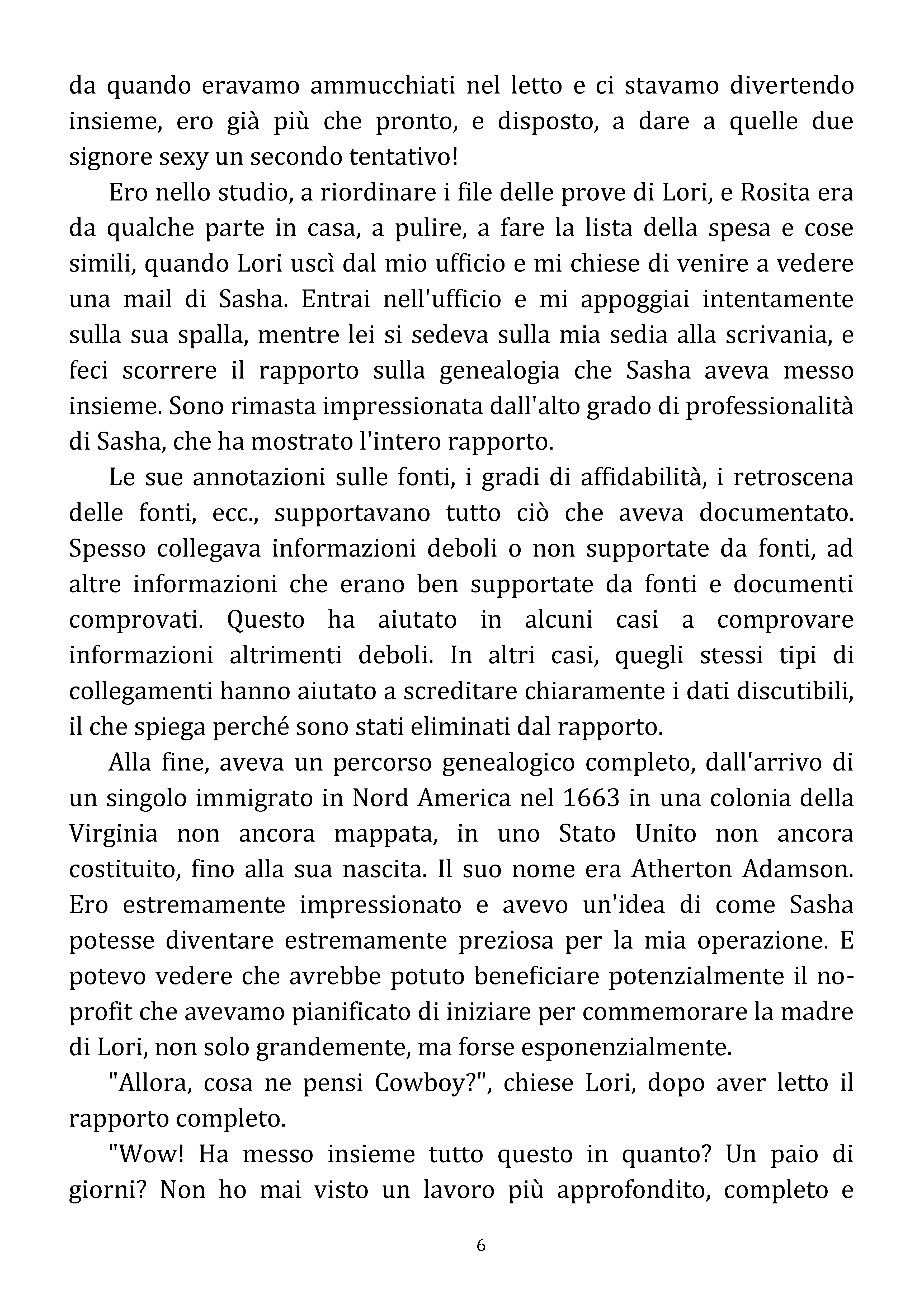 6