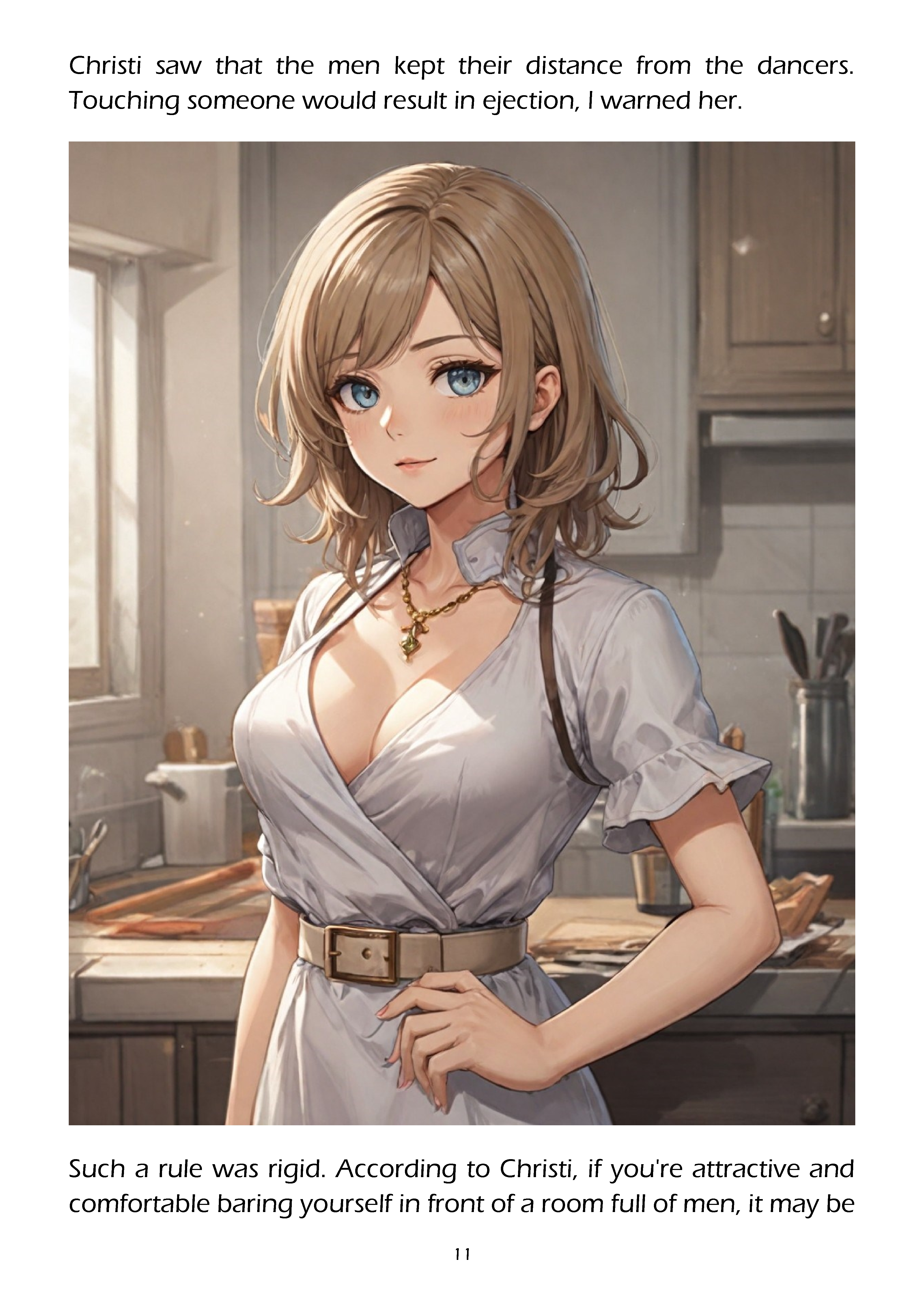 11