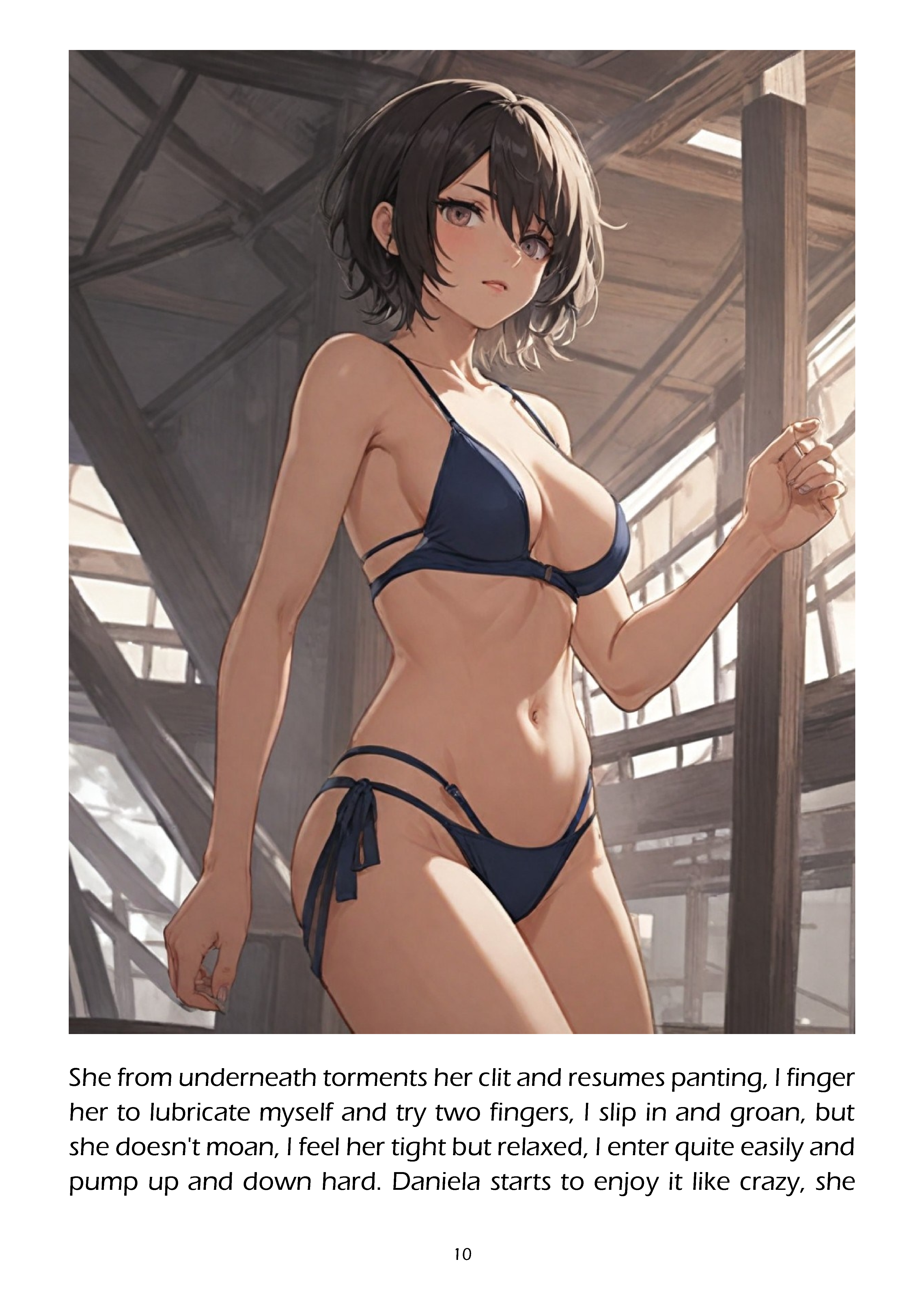 10