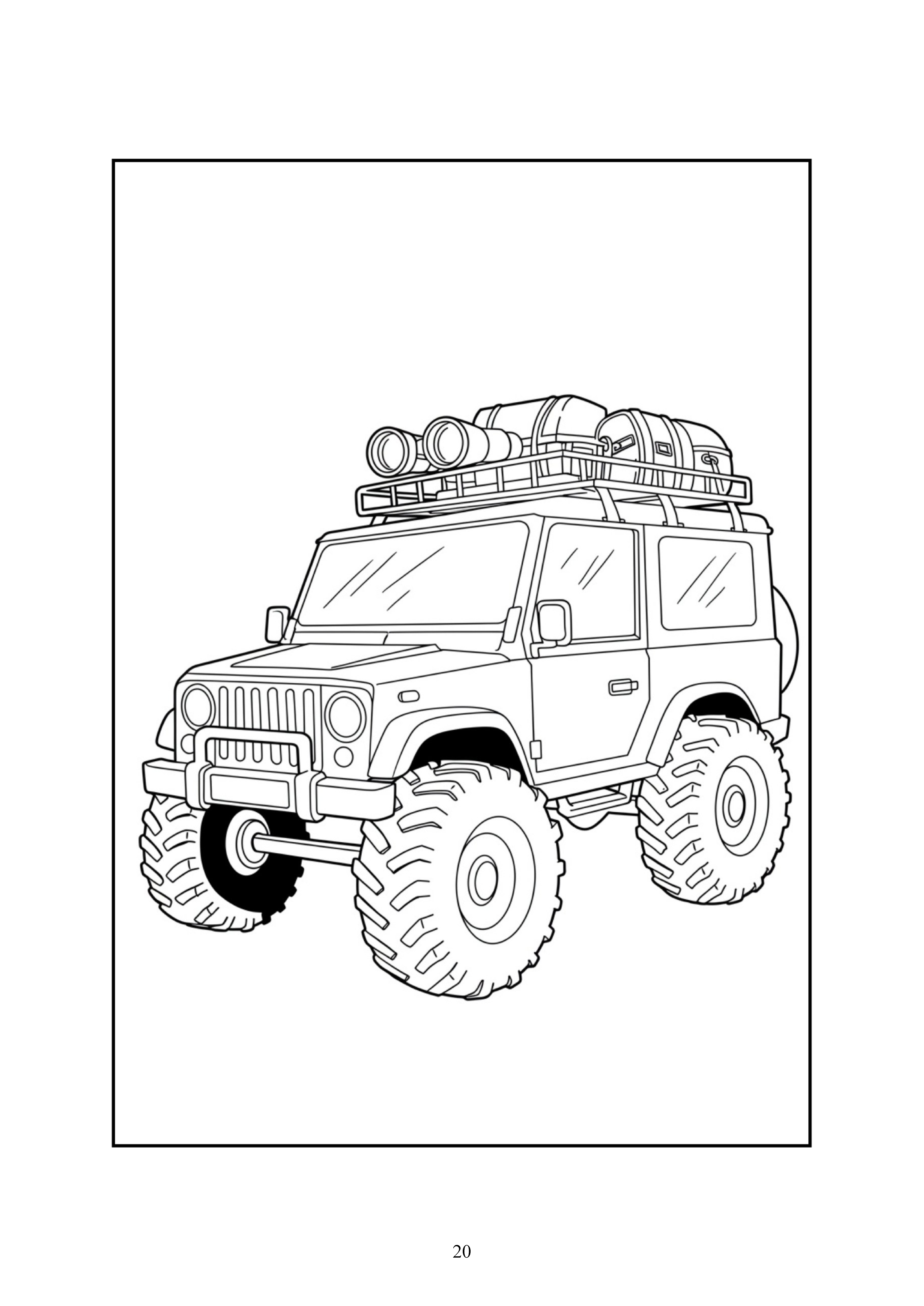20