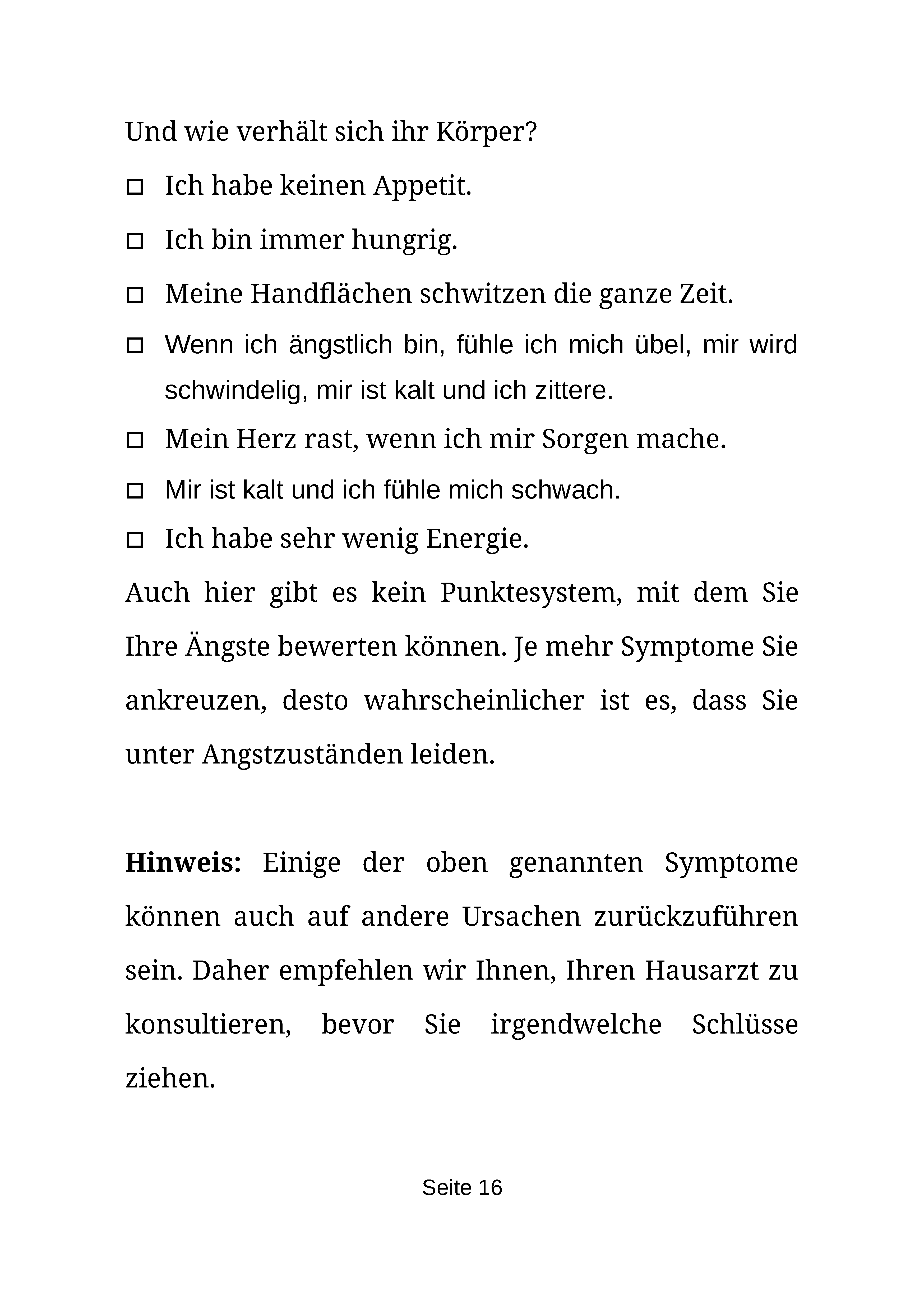 16