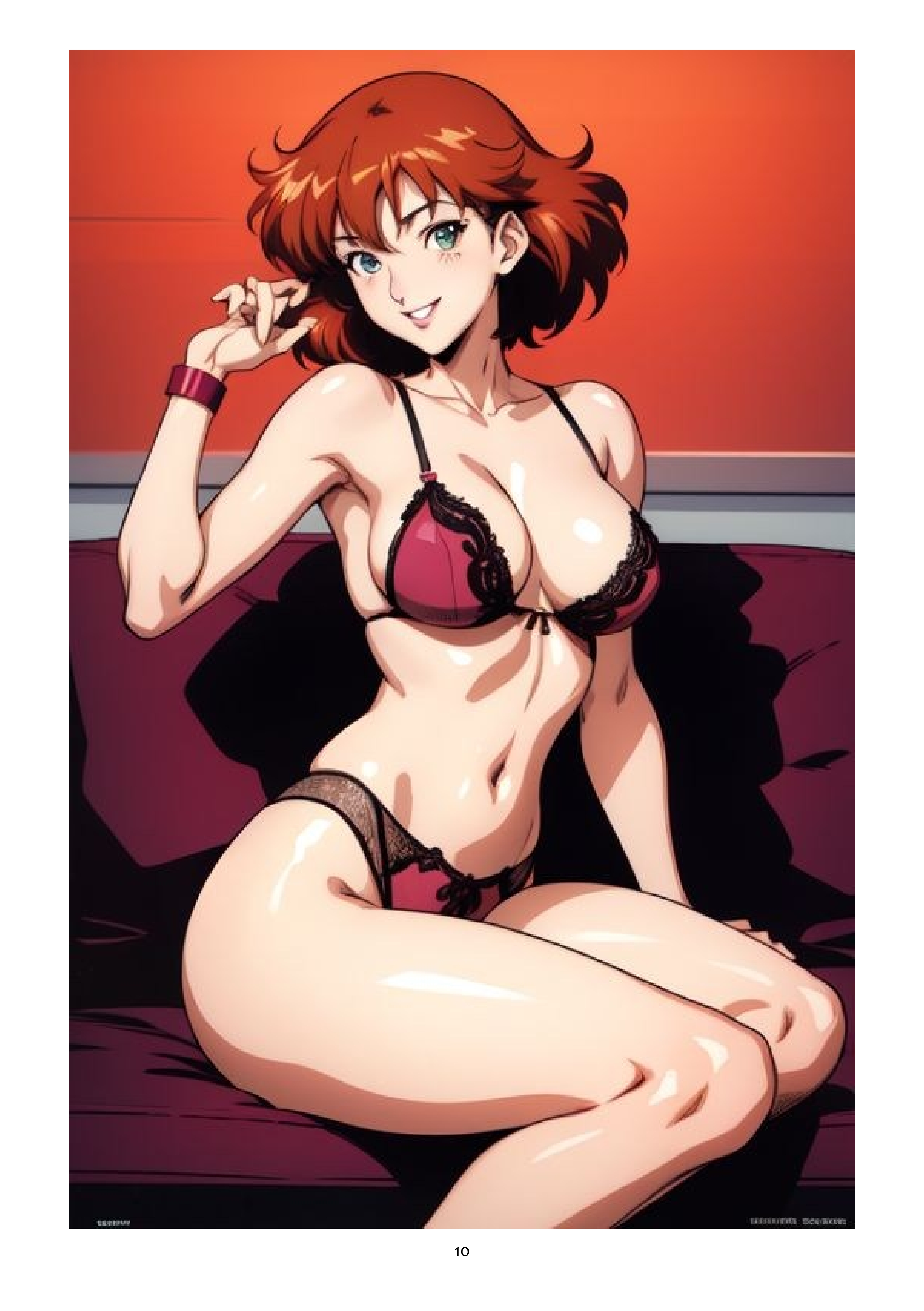 10