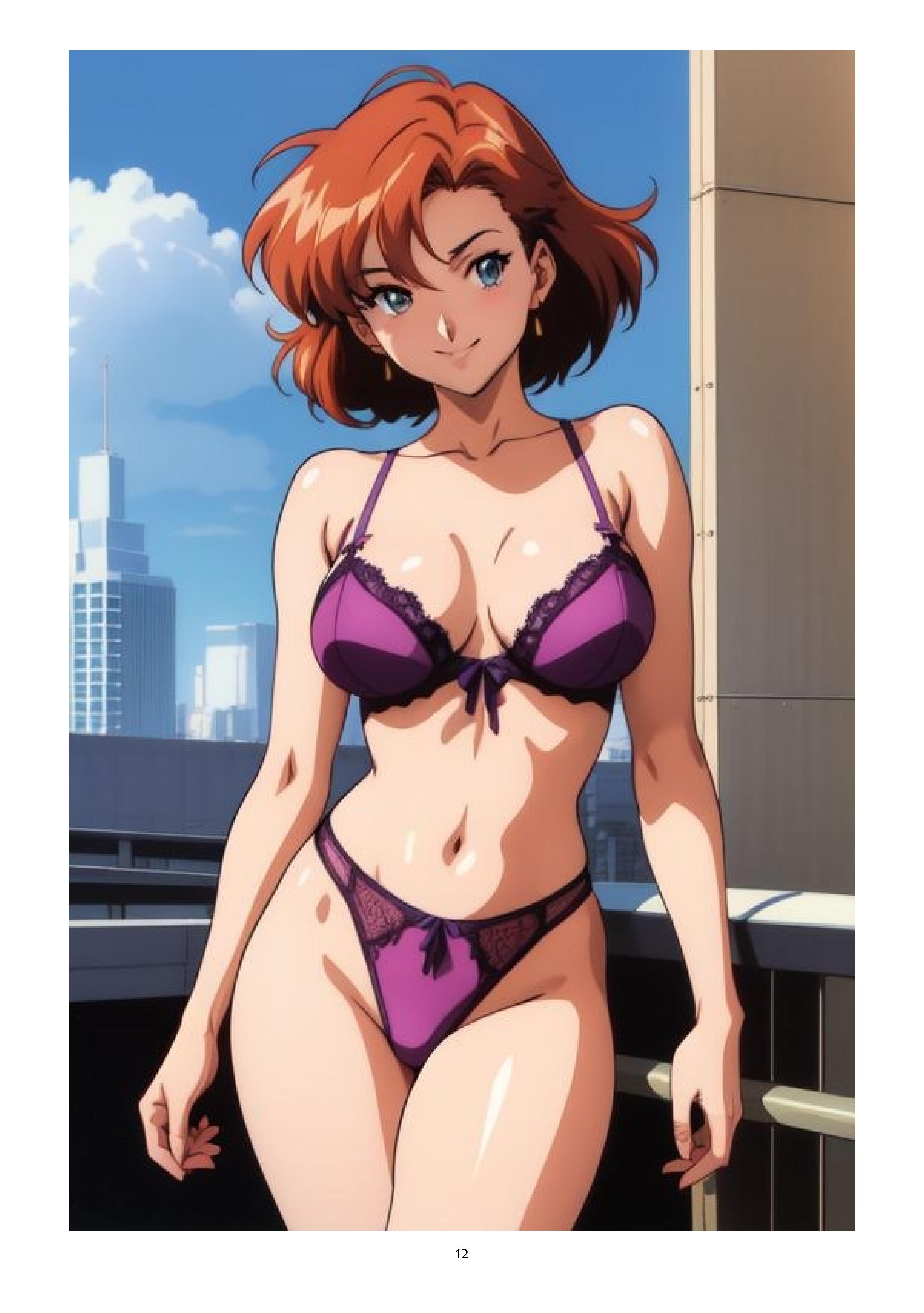 12
