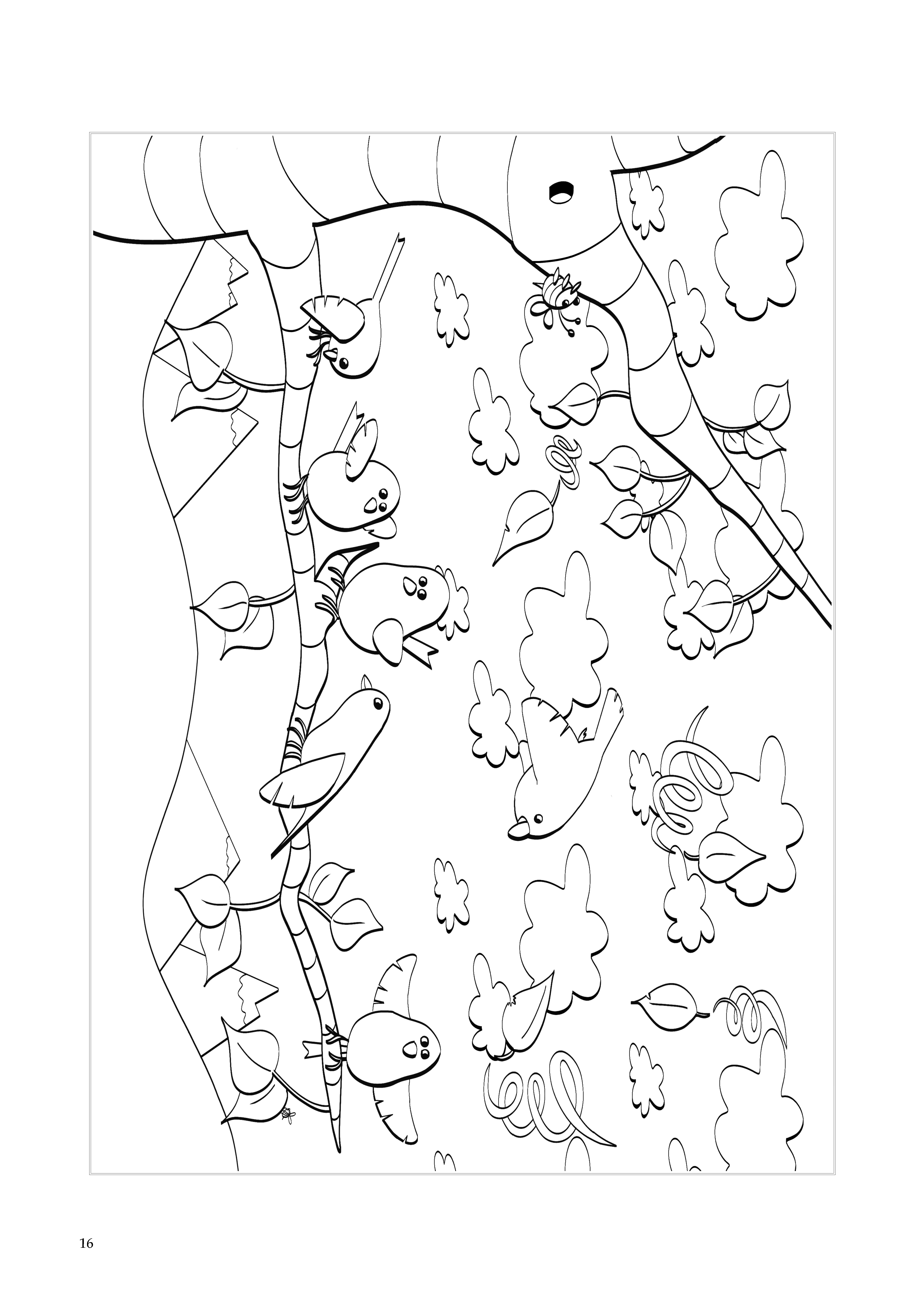 16