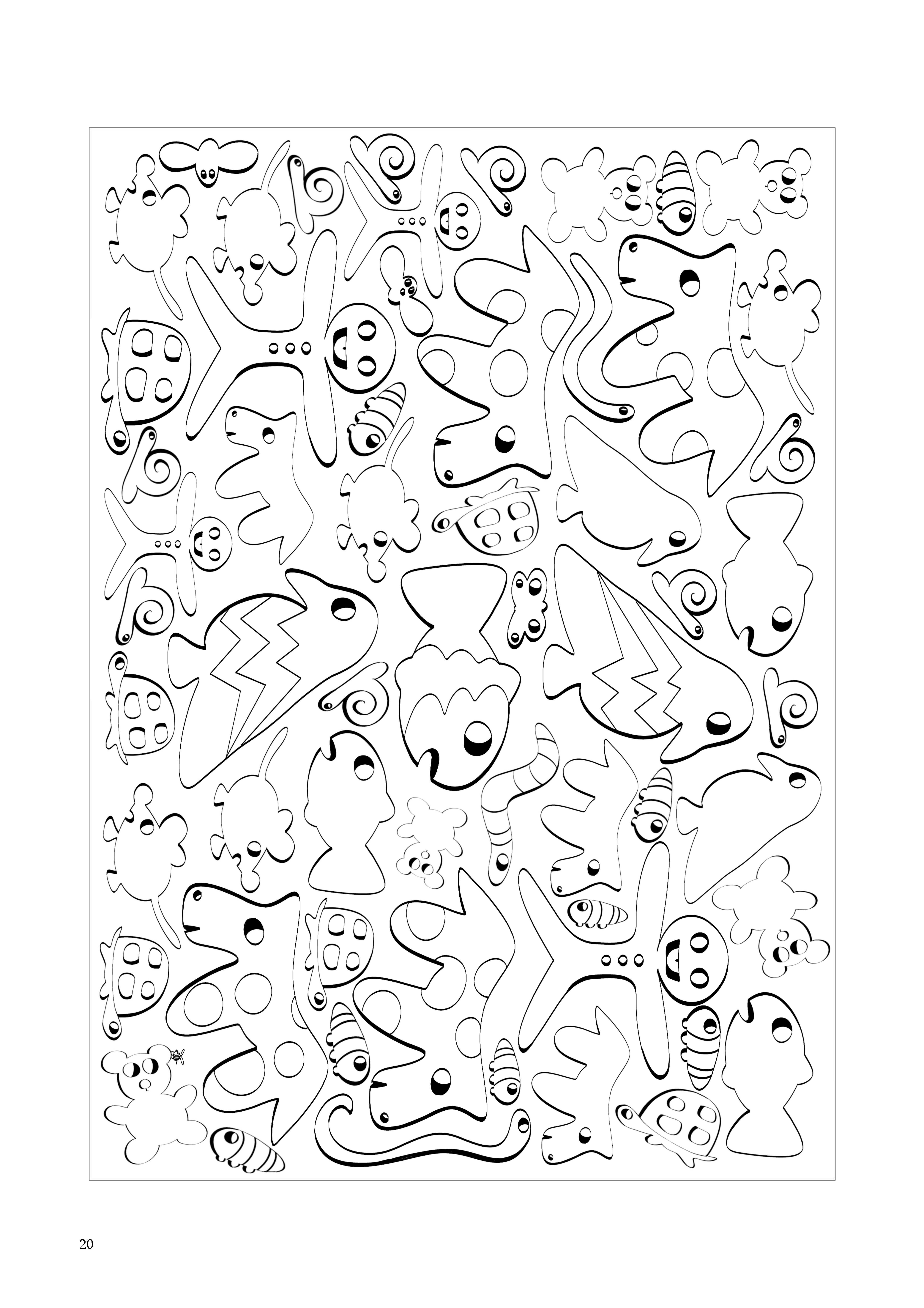 20