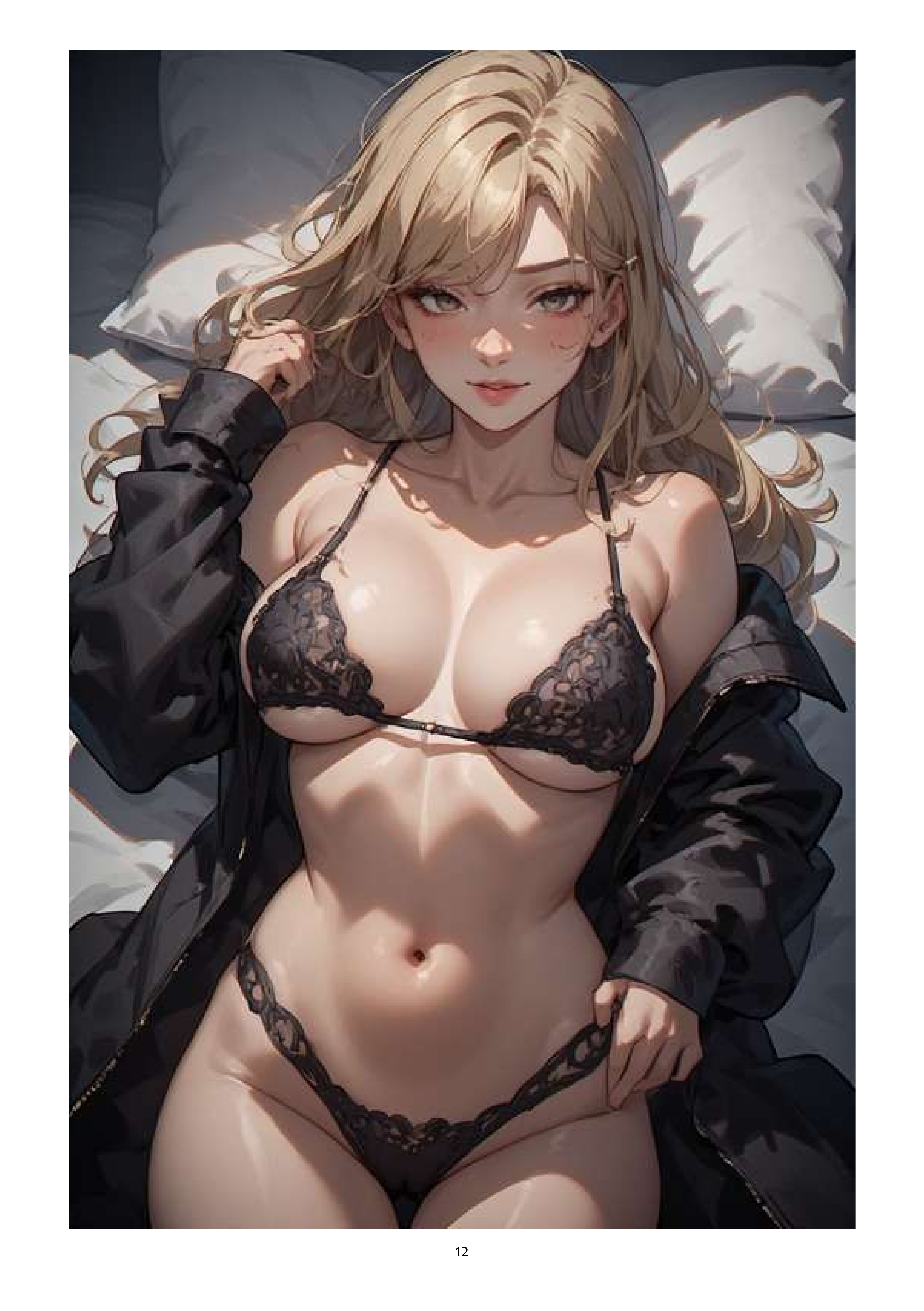12