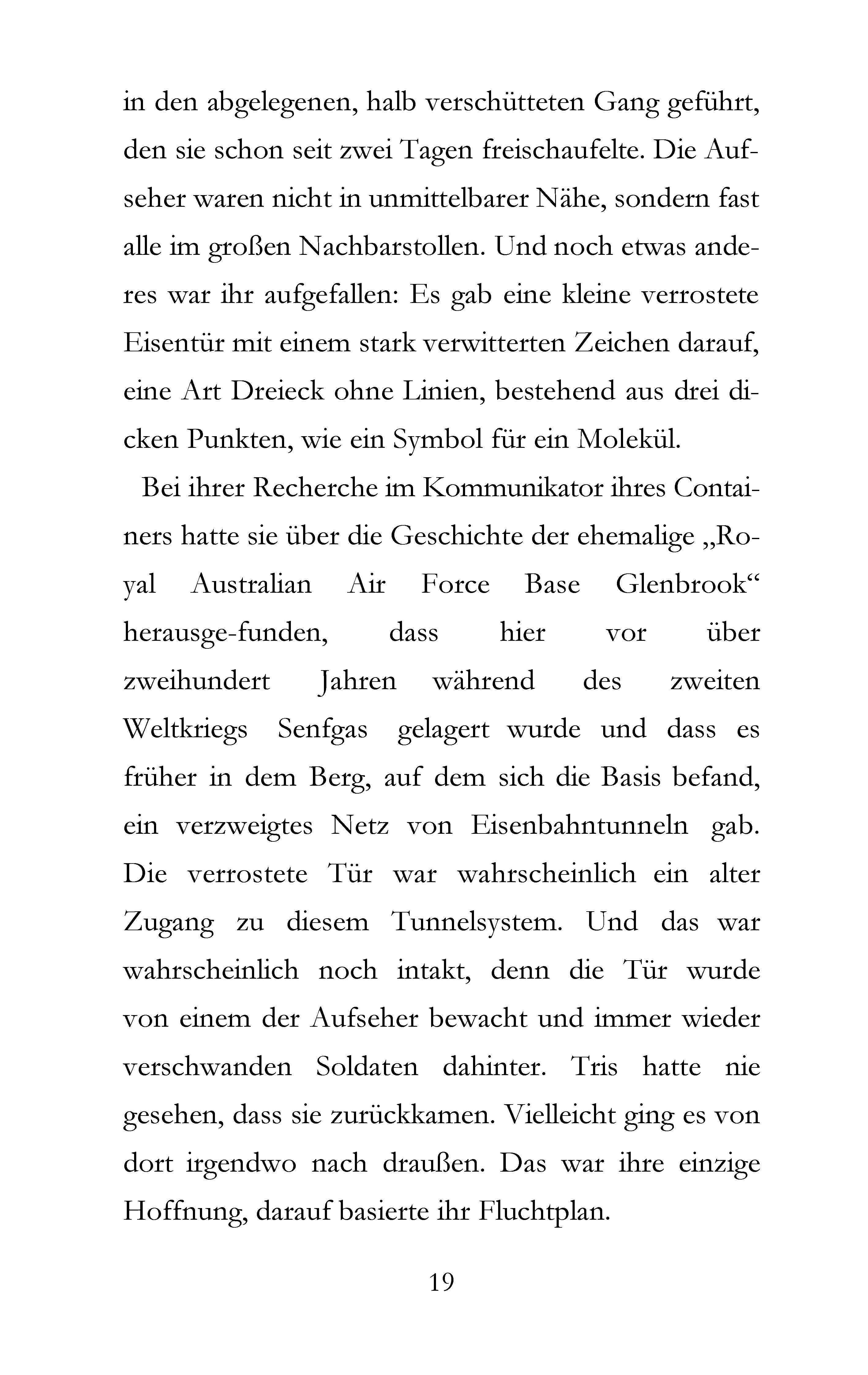 19