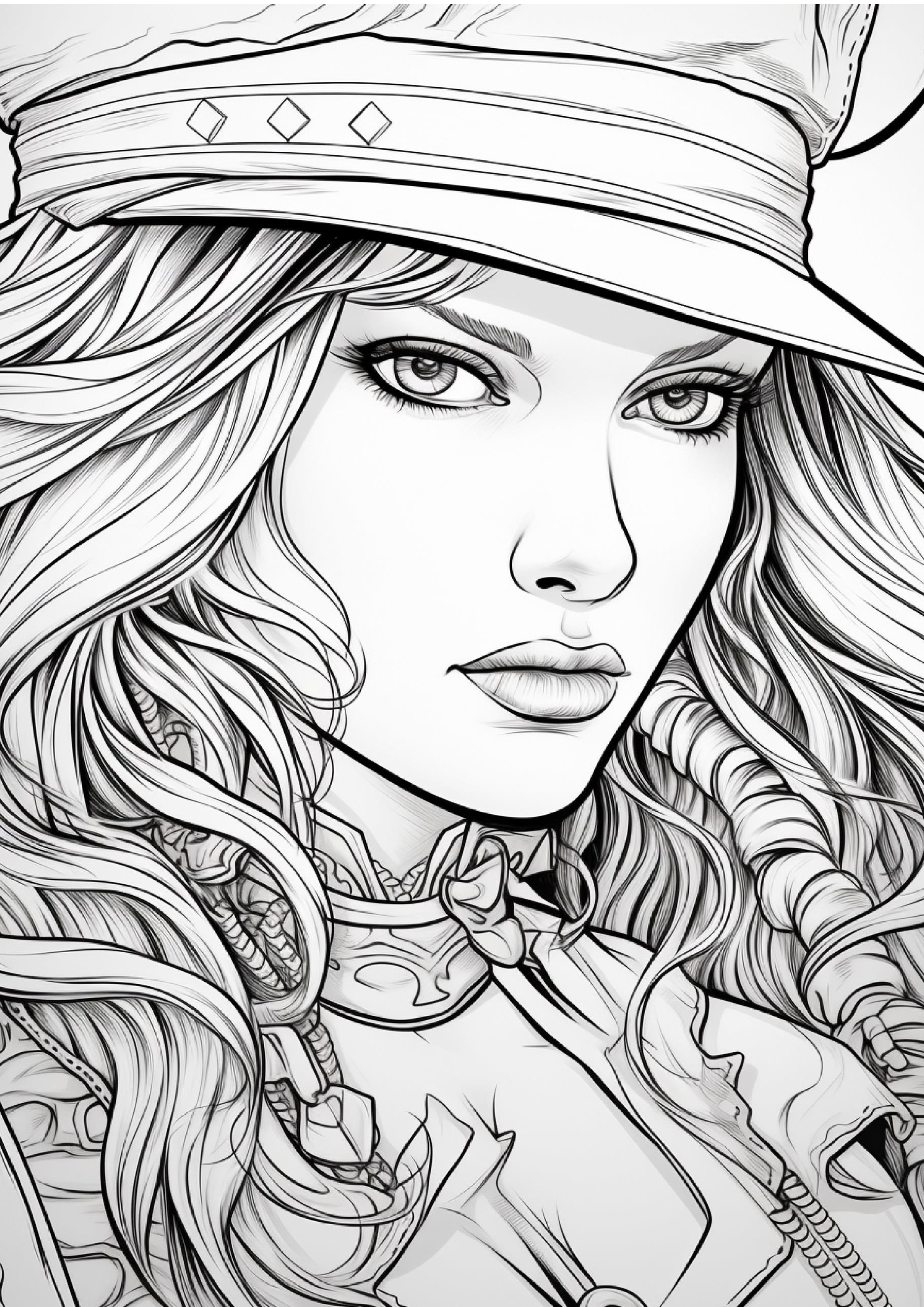 19