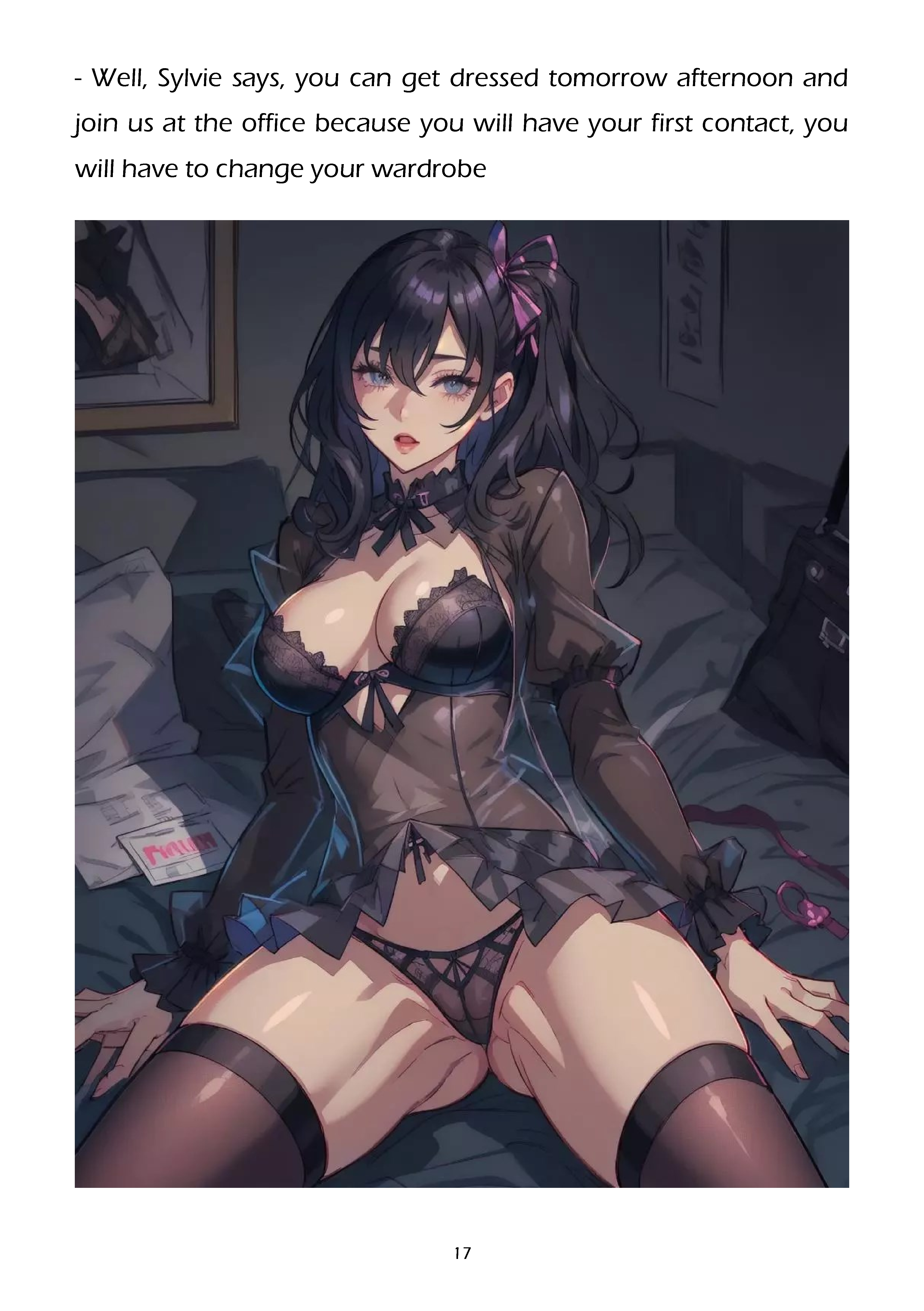 17