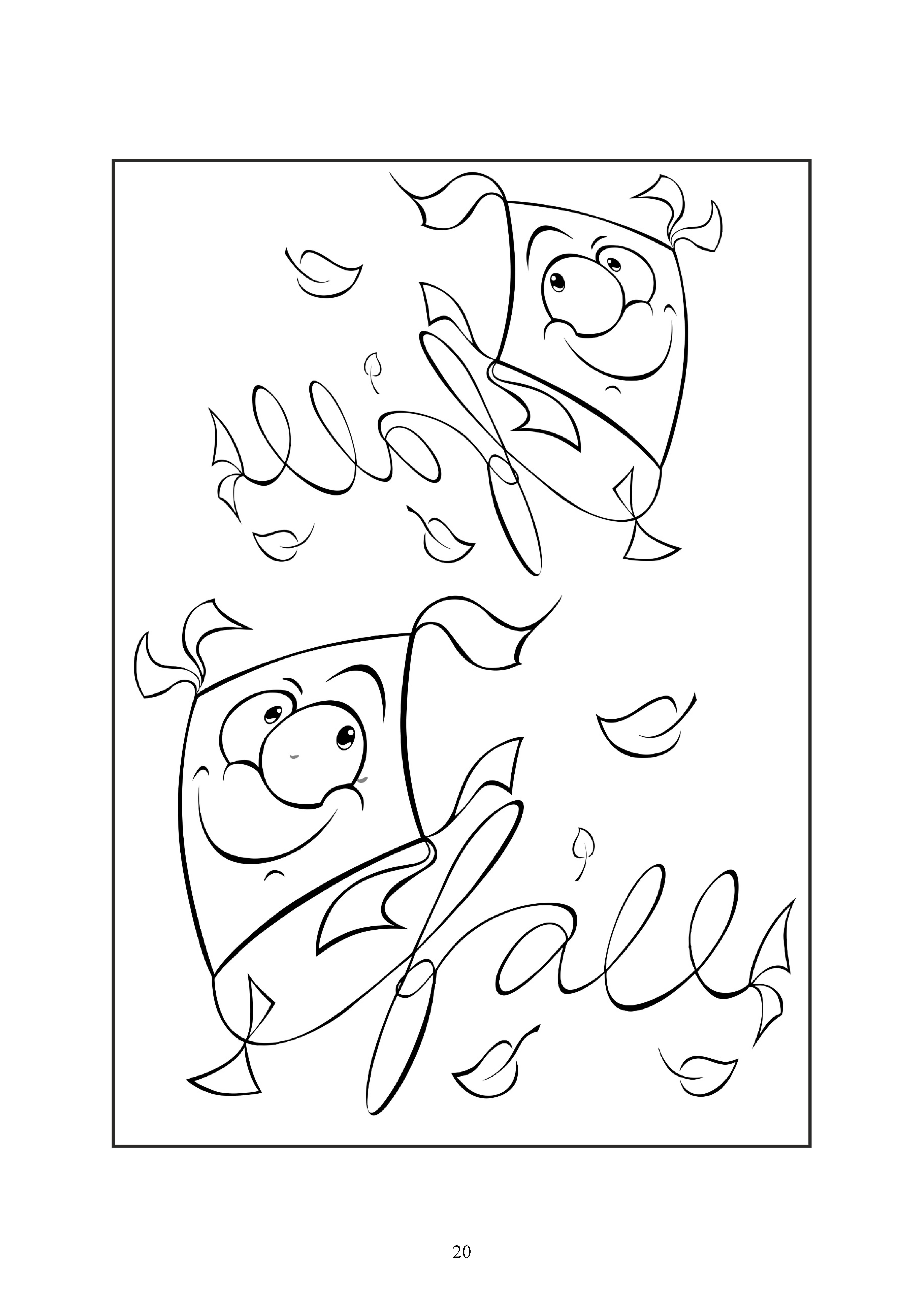 20