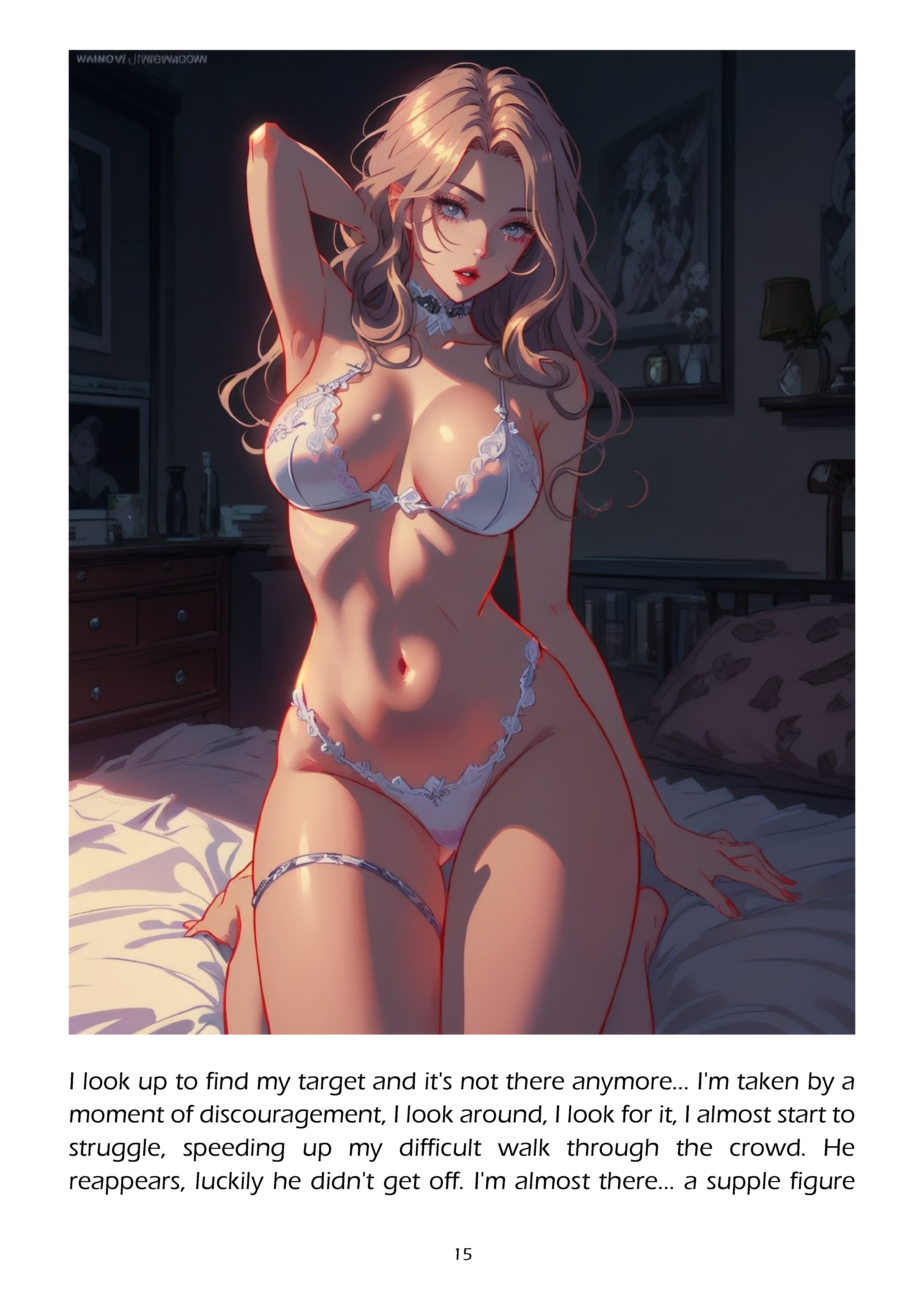 15