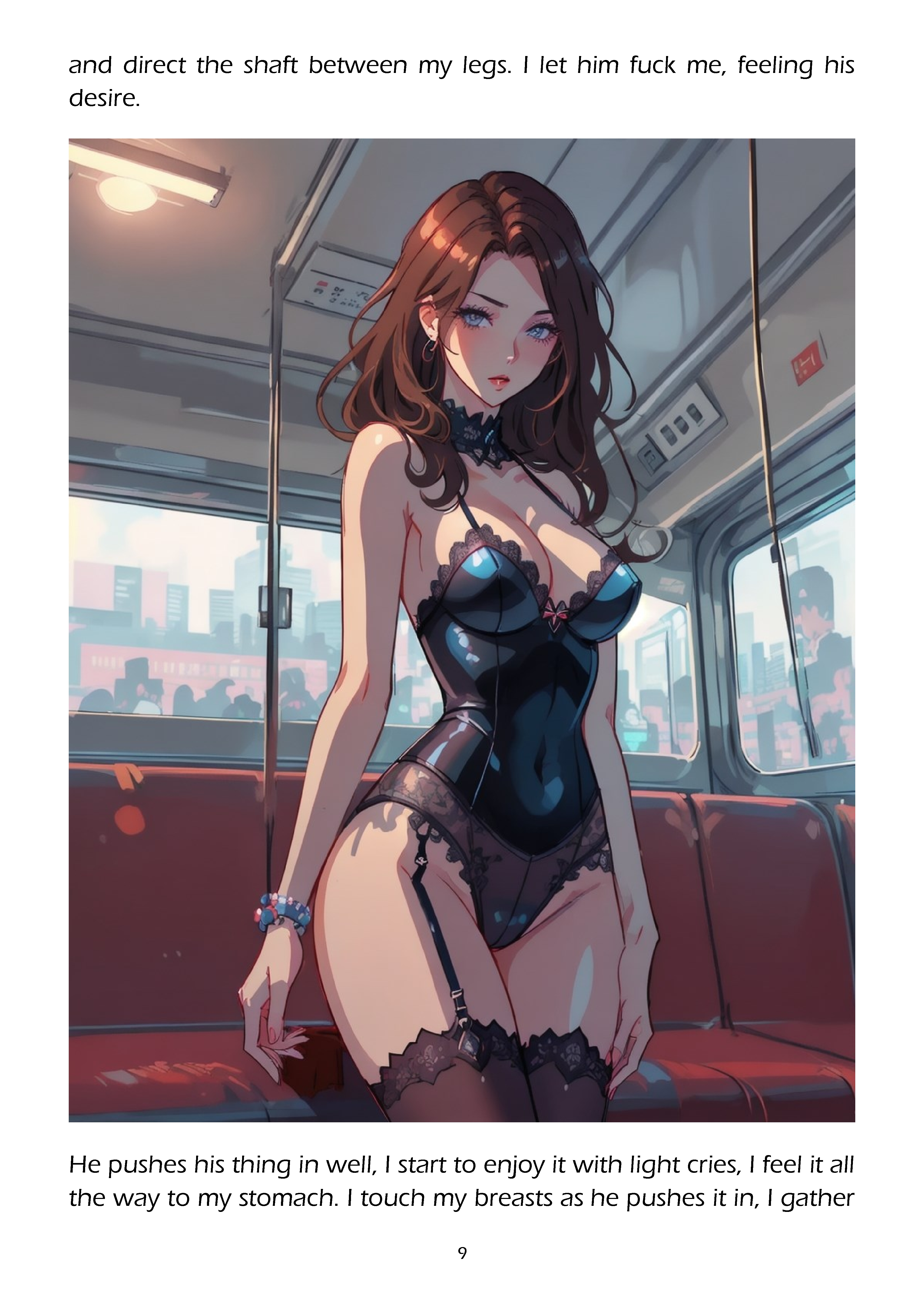 9