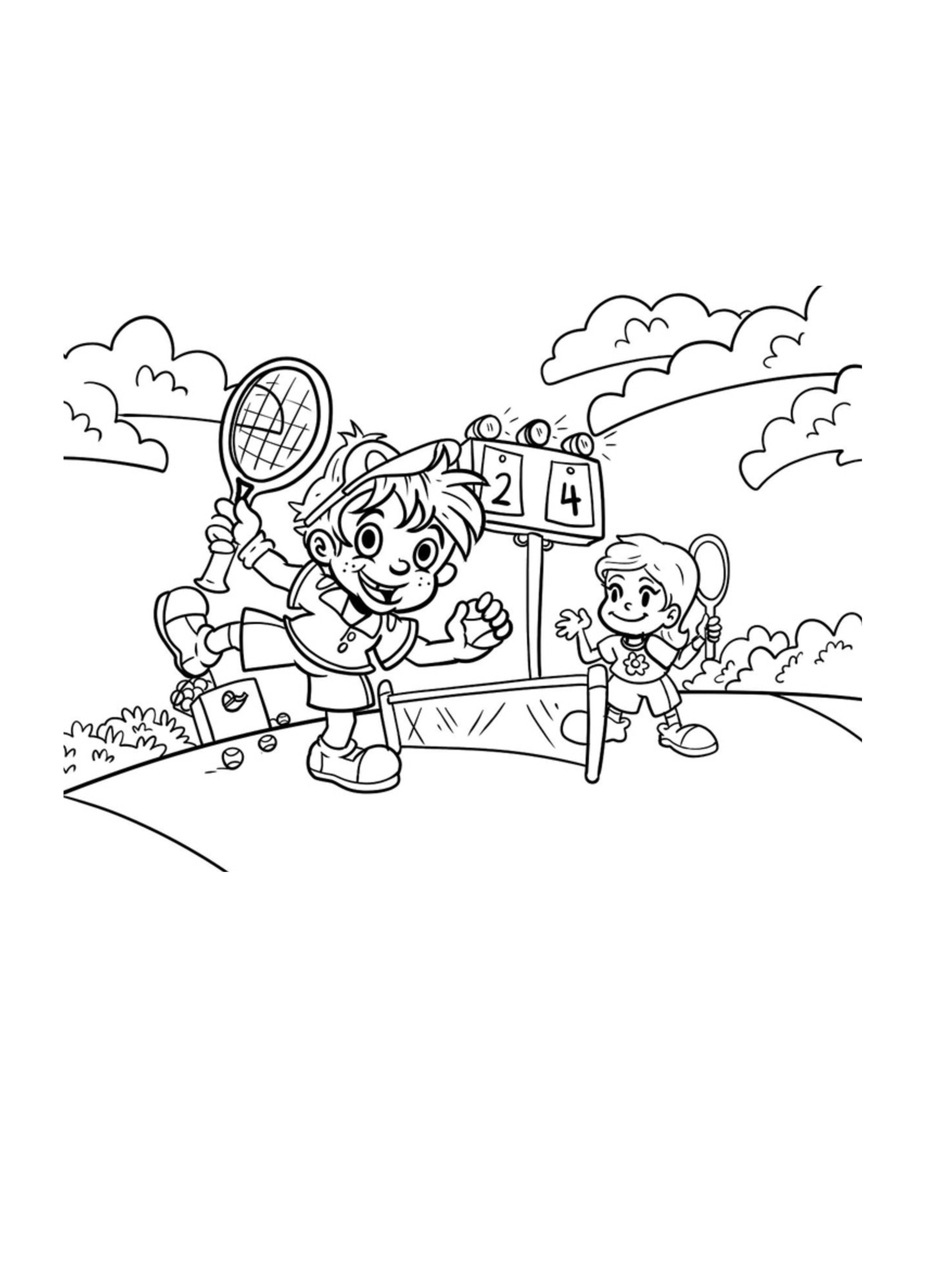 6