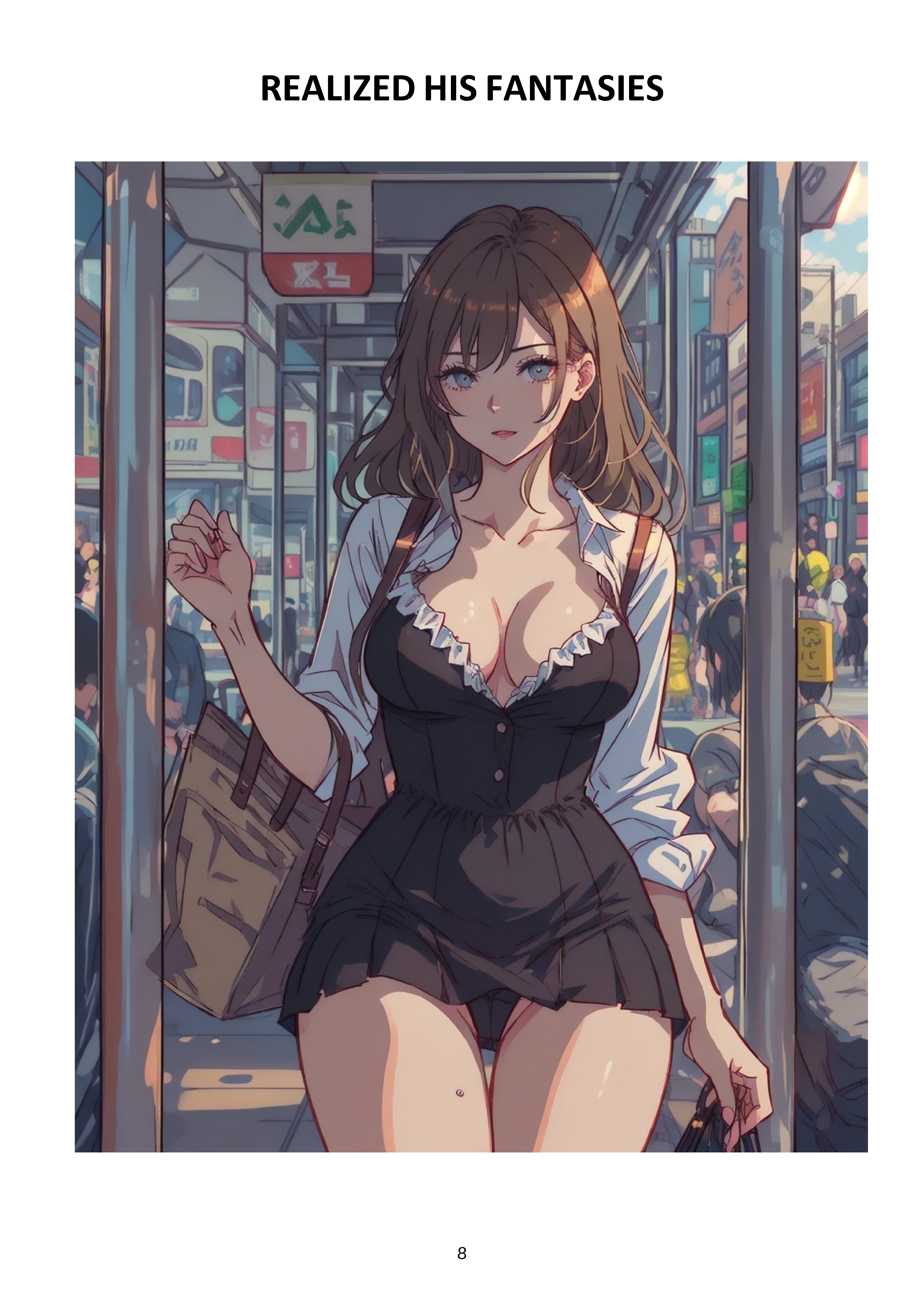 8