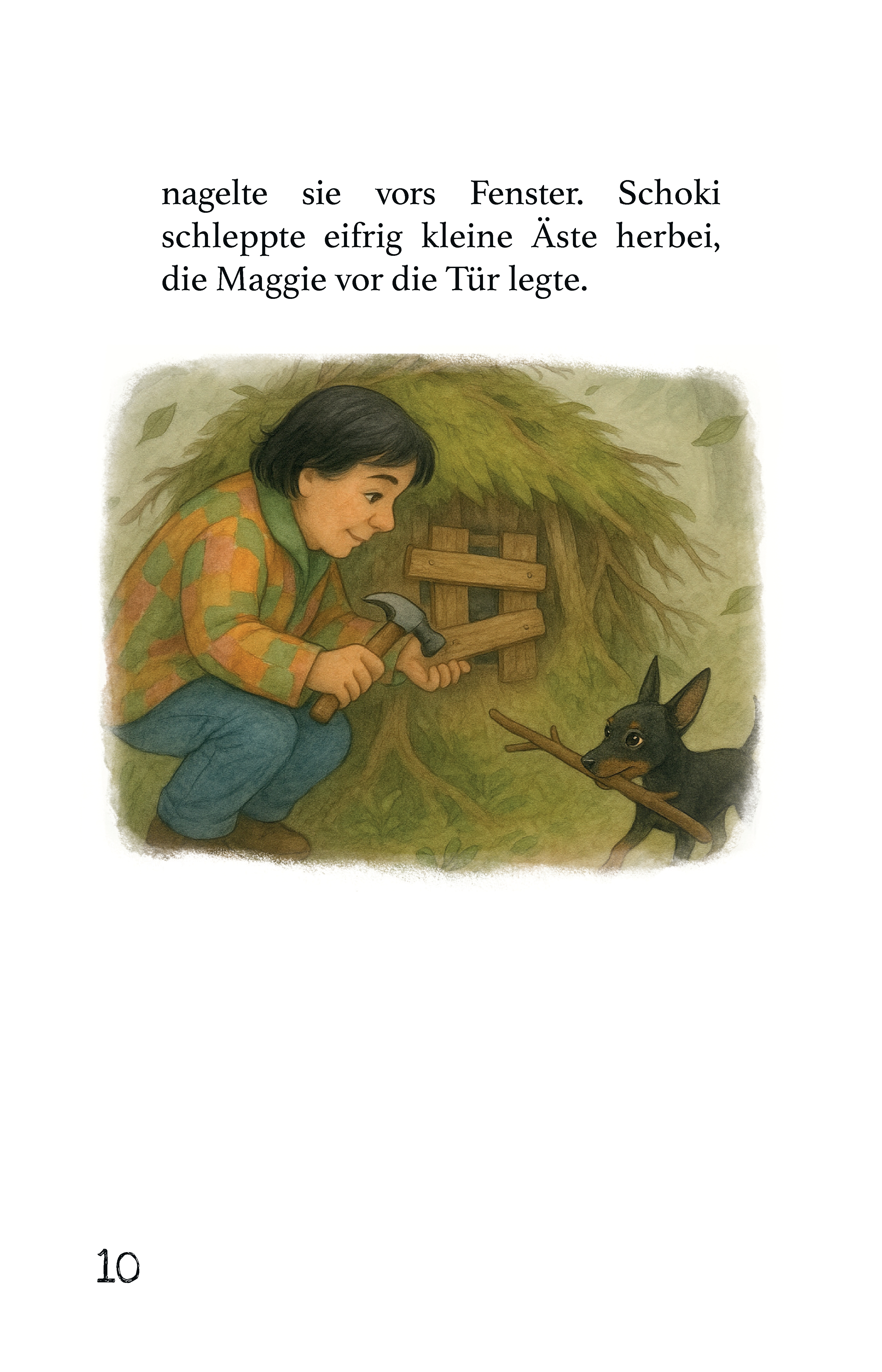 10