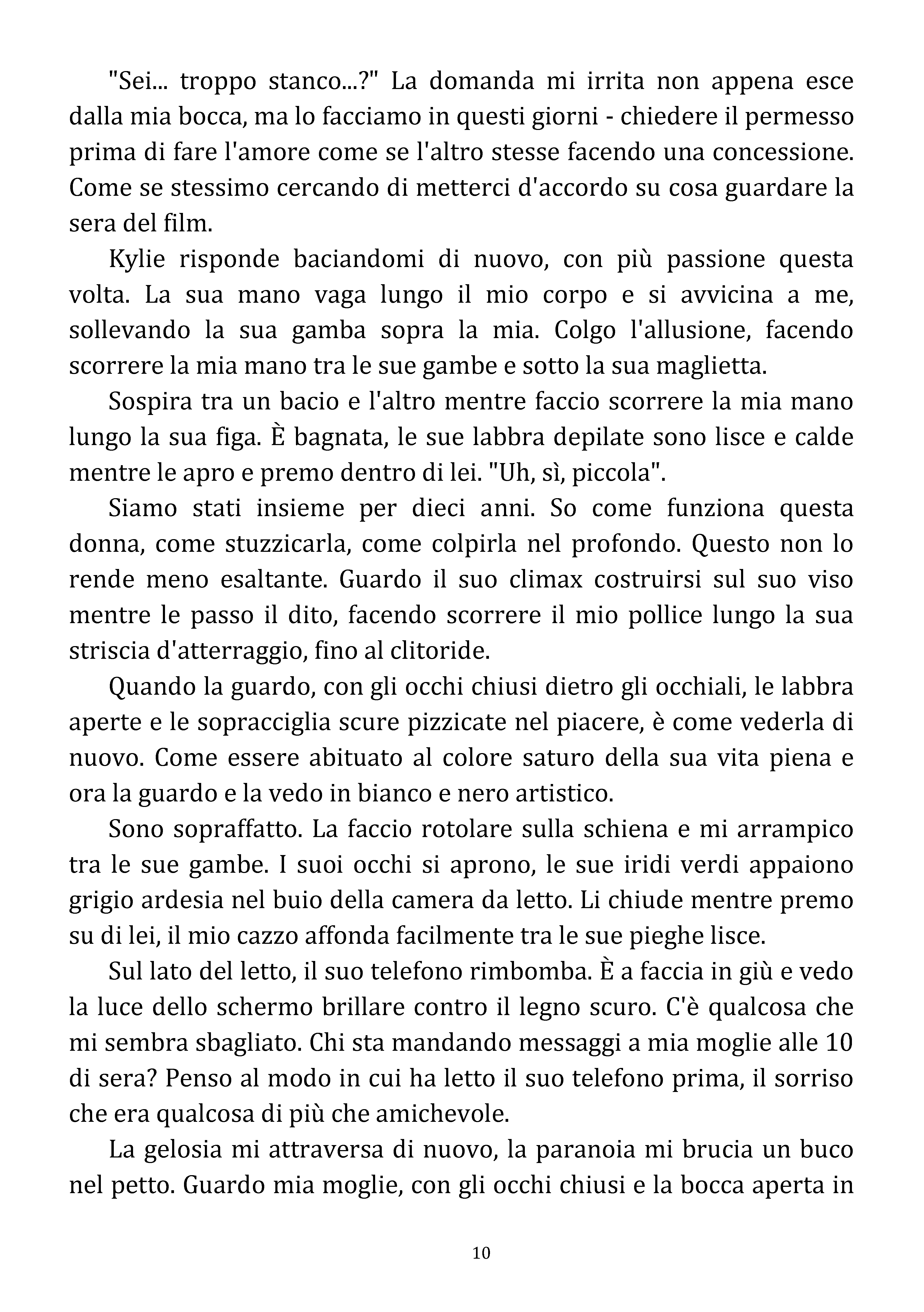 10