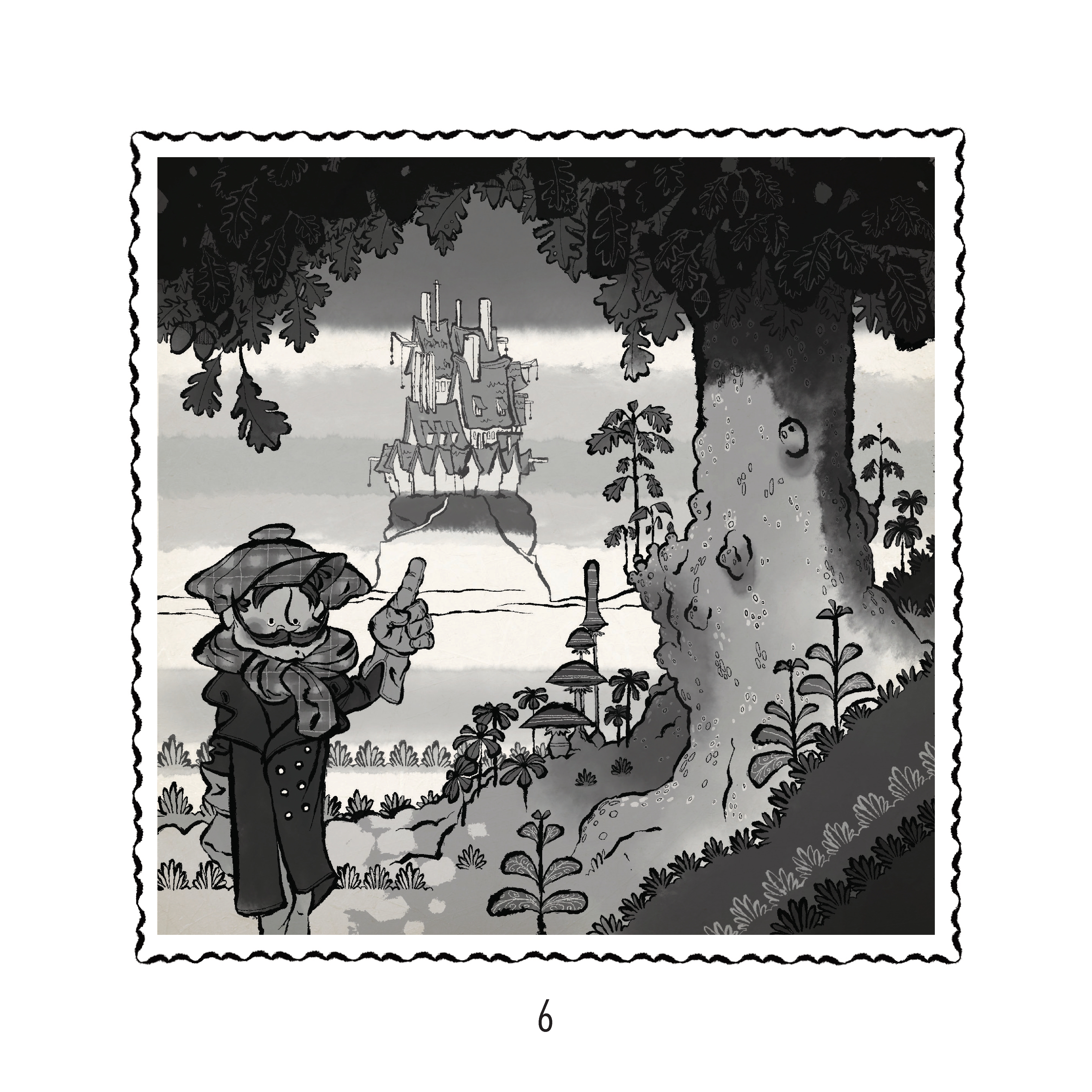 10