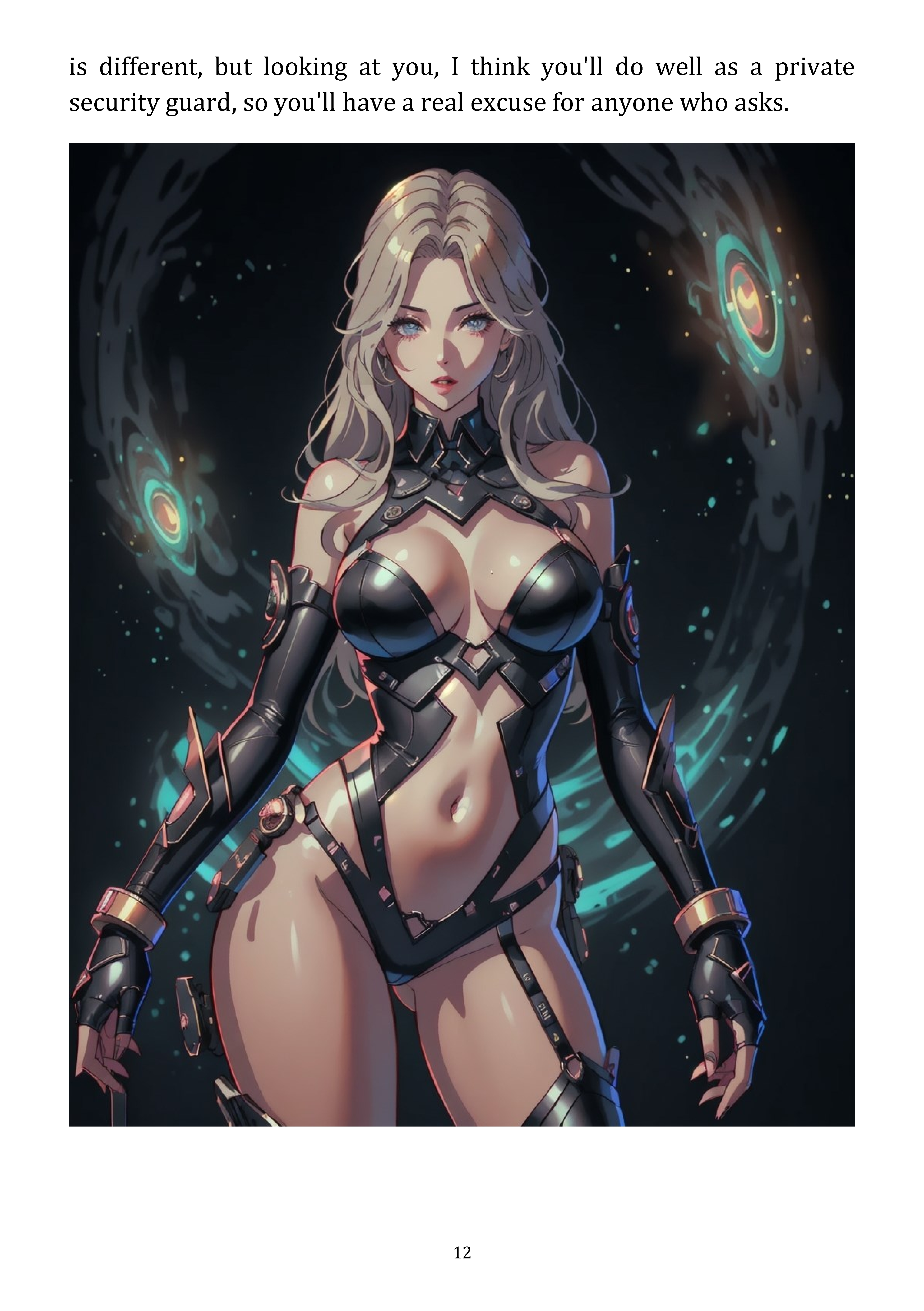 12
