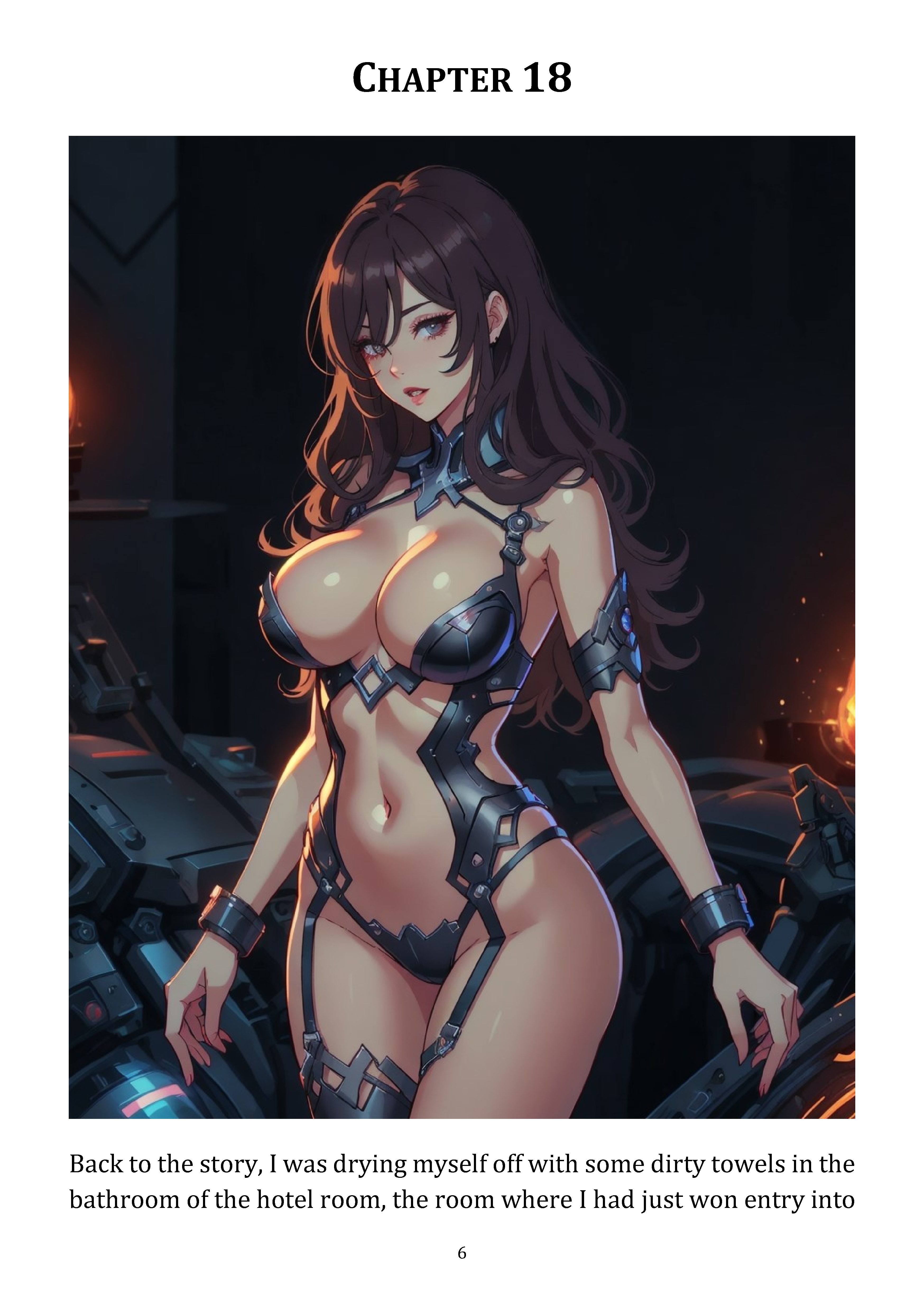 6