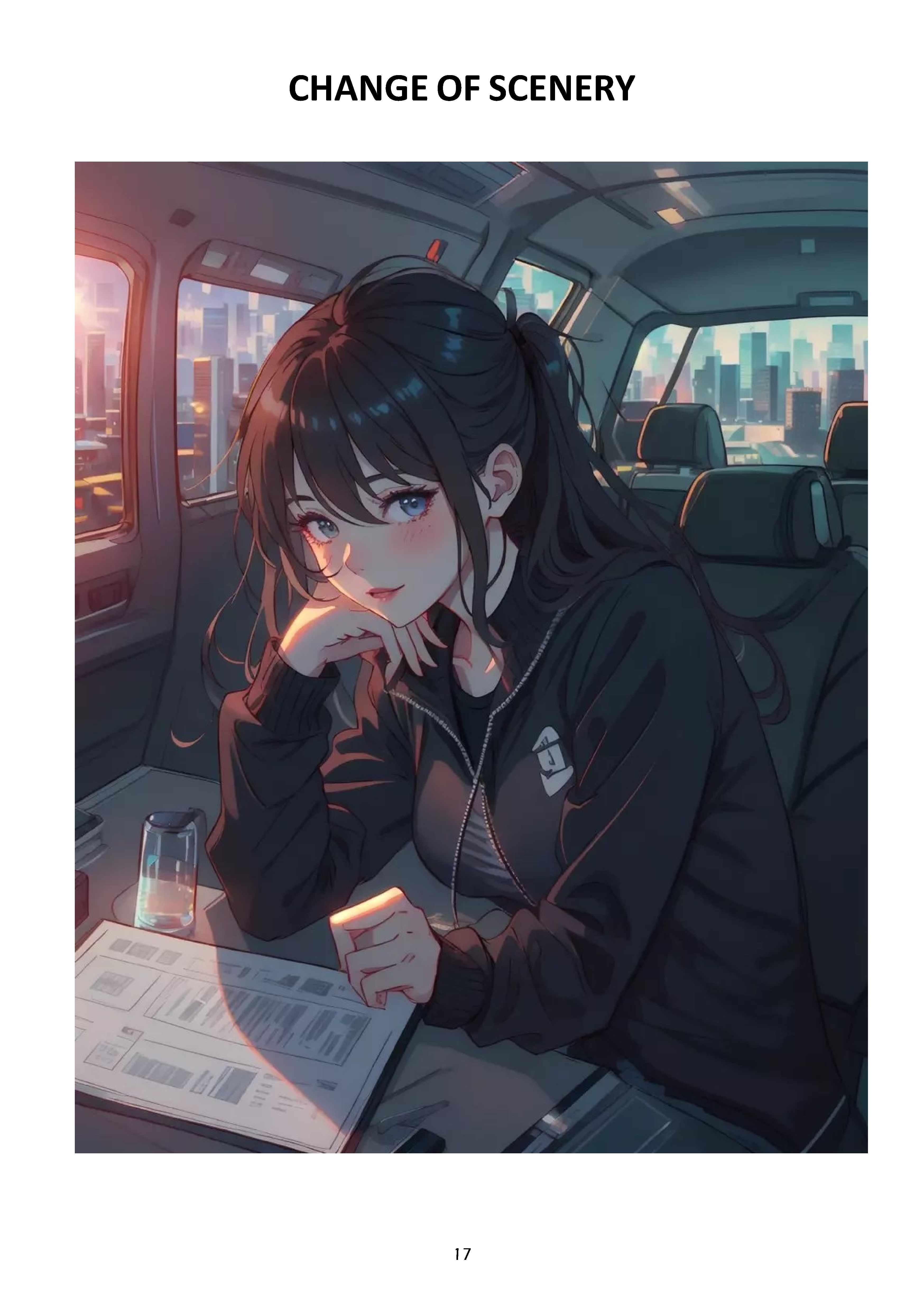 17