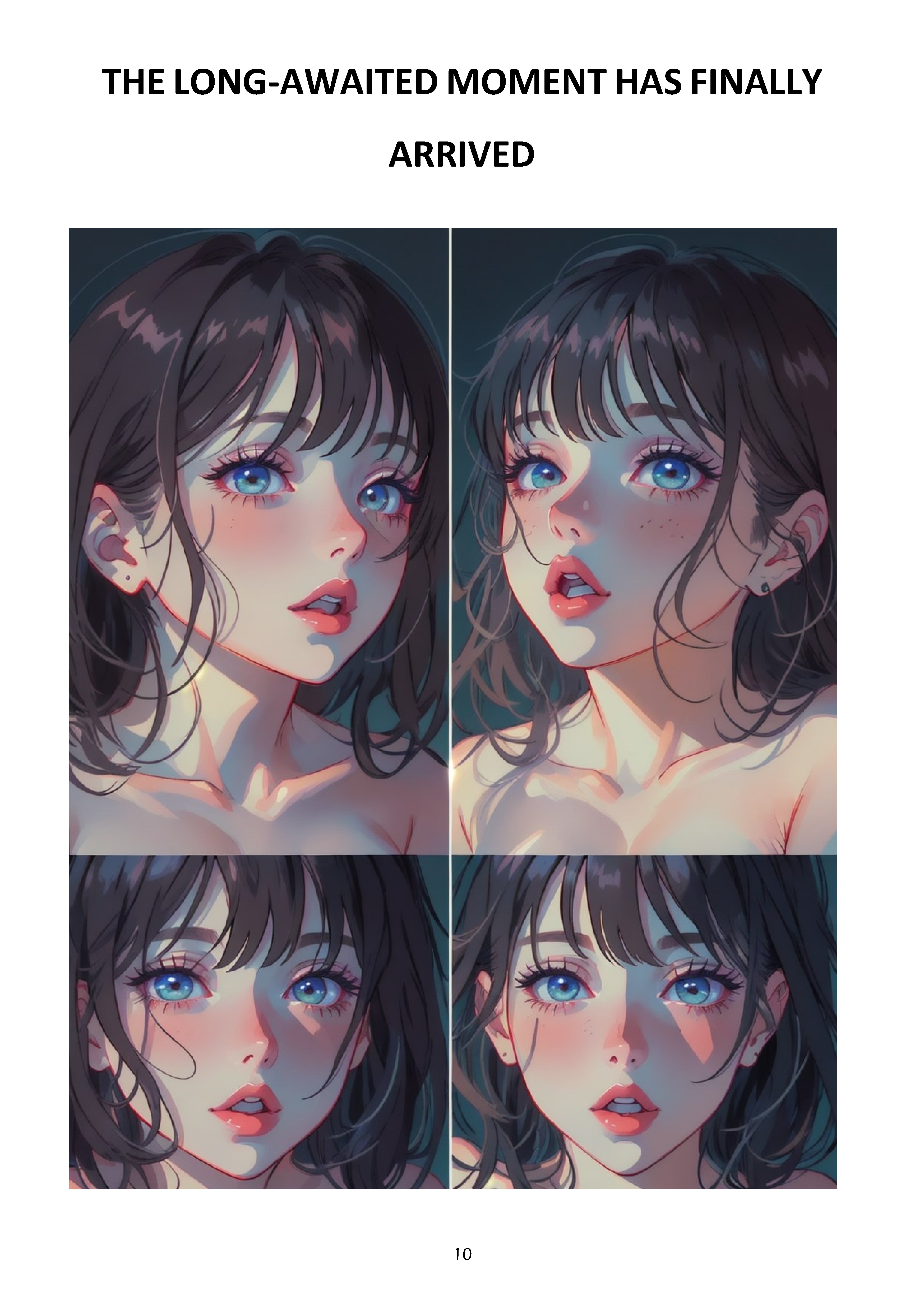 10