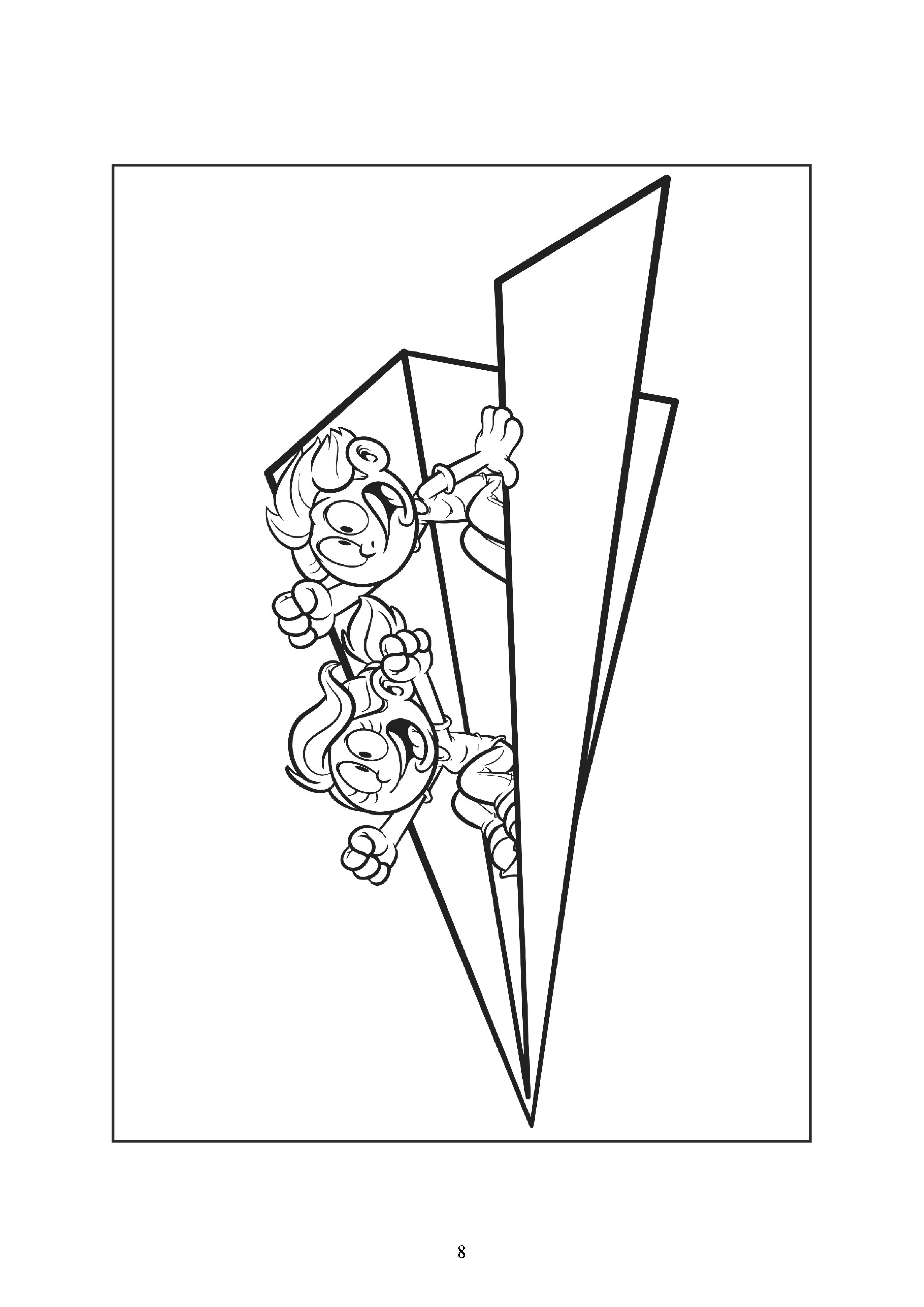 8