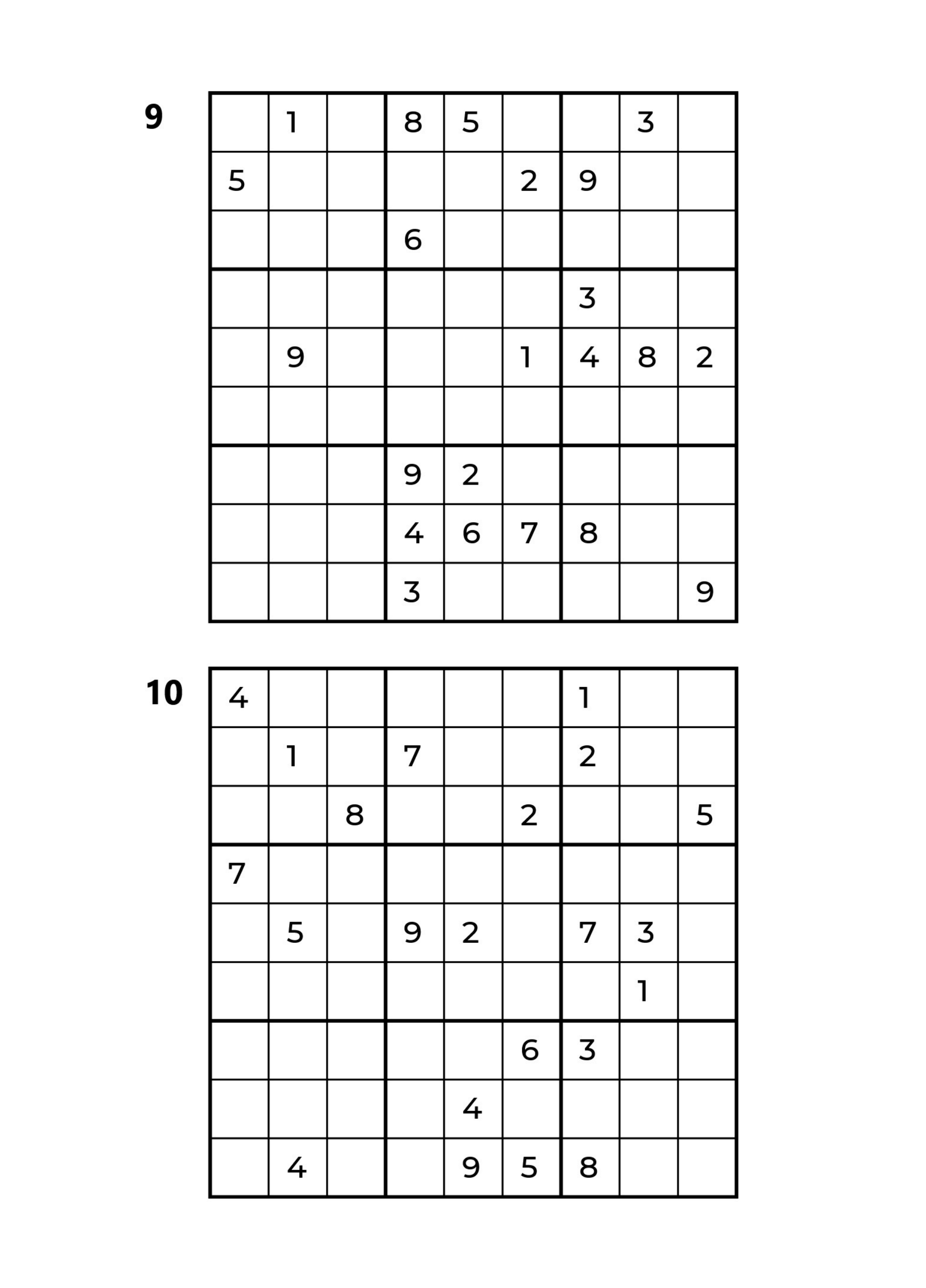 9