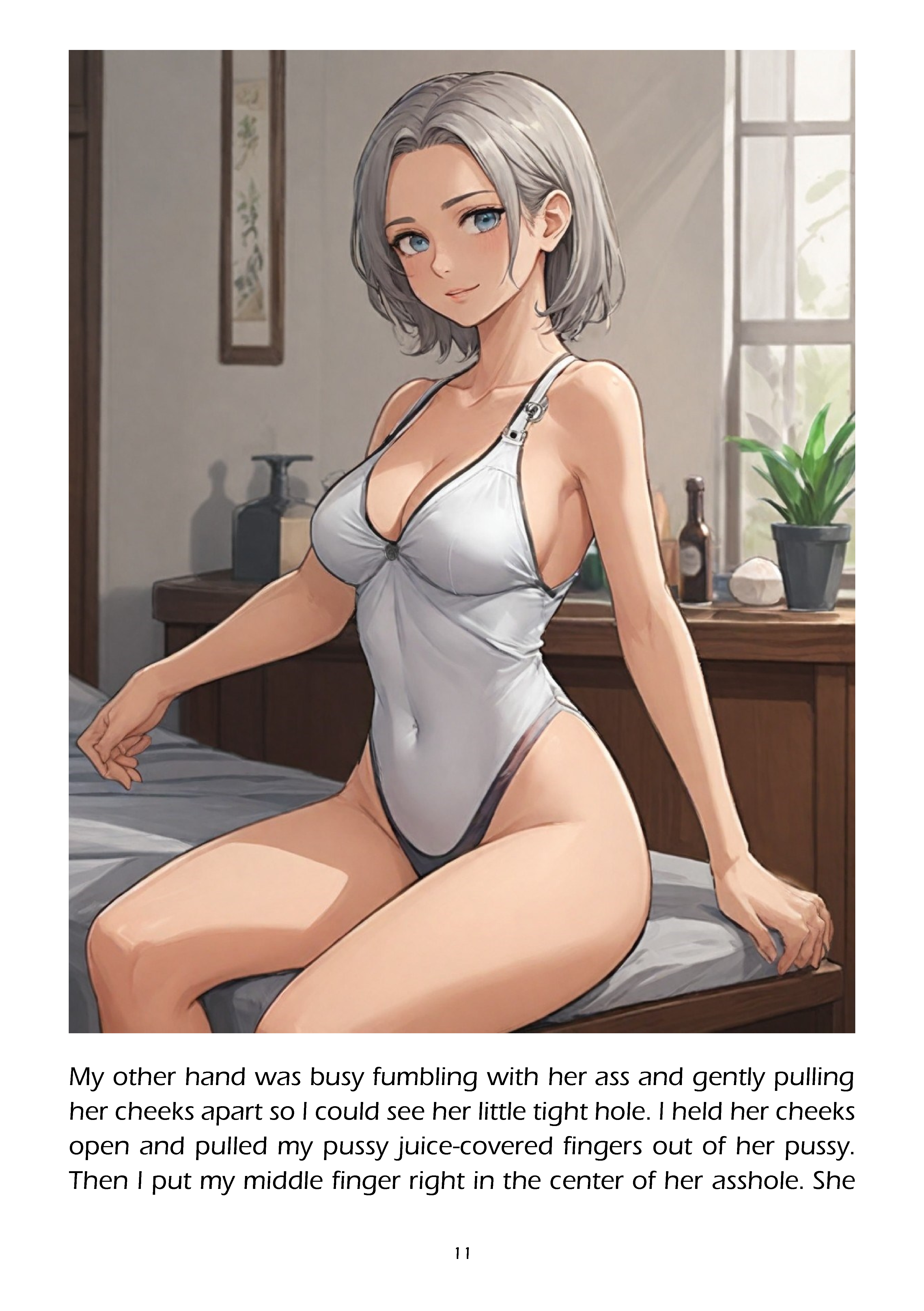 11