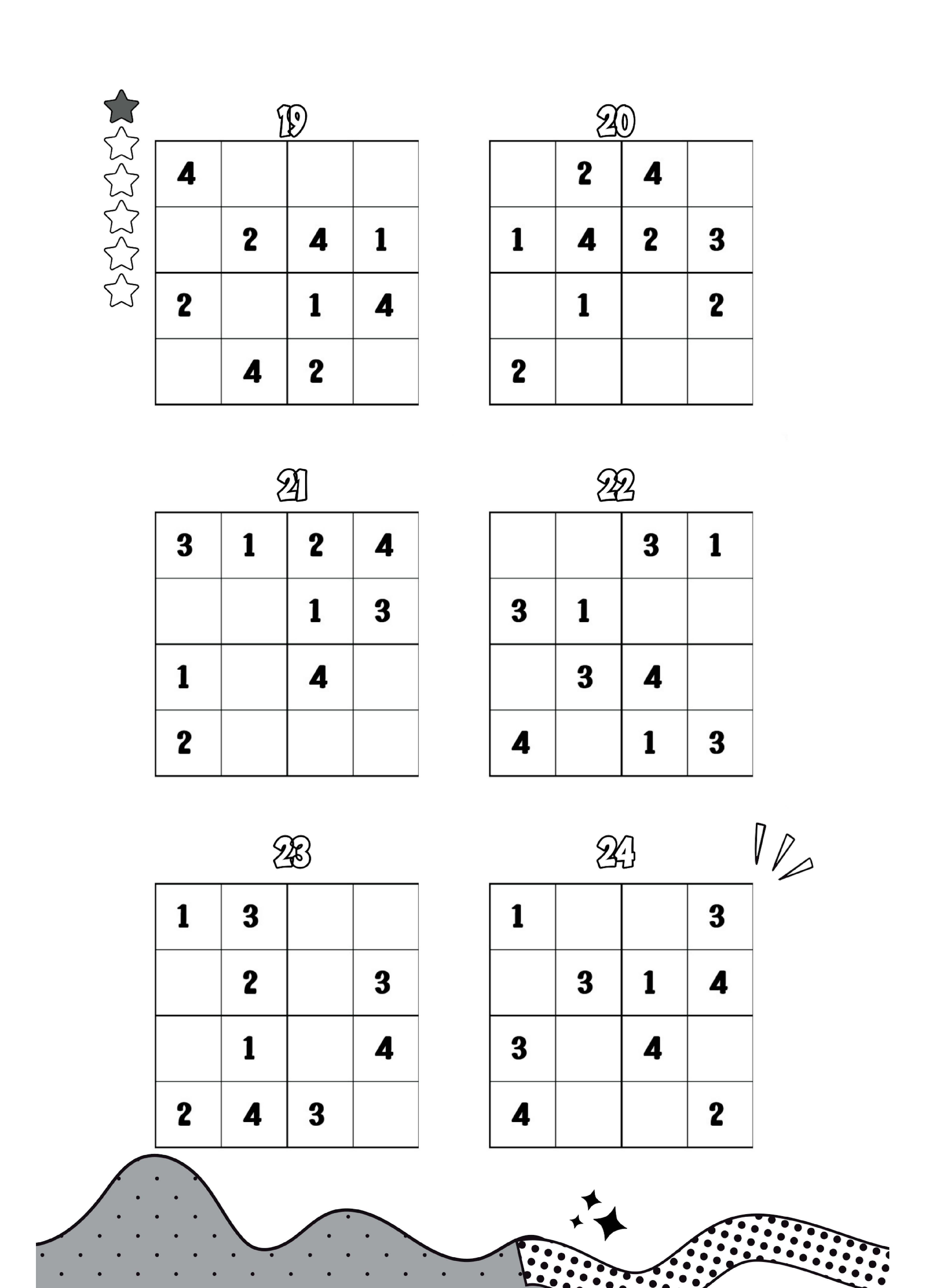 10