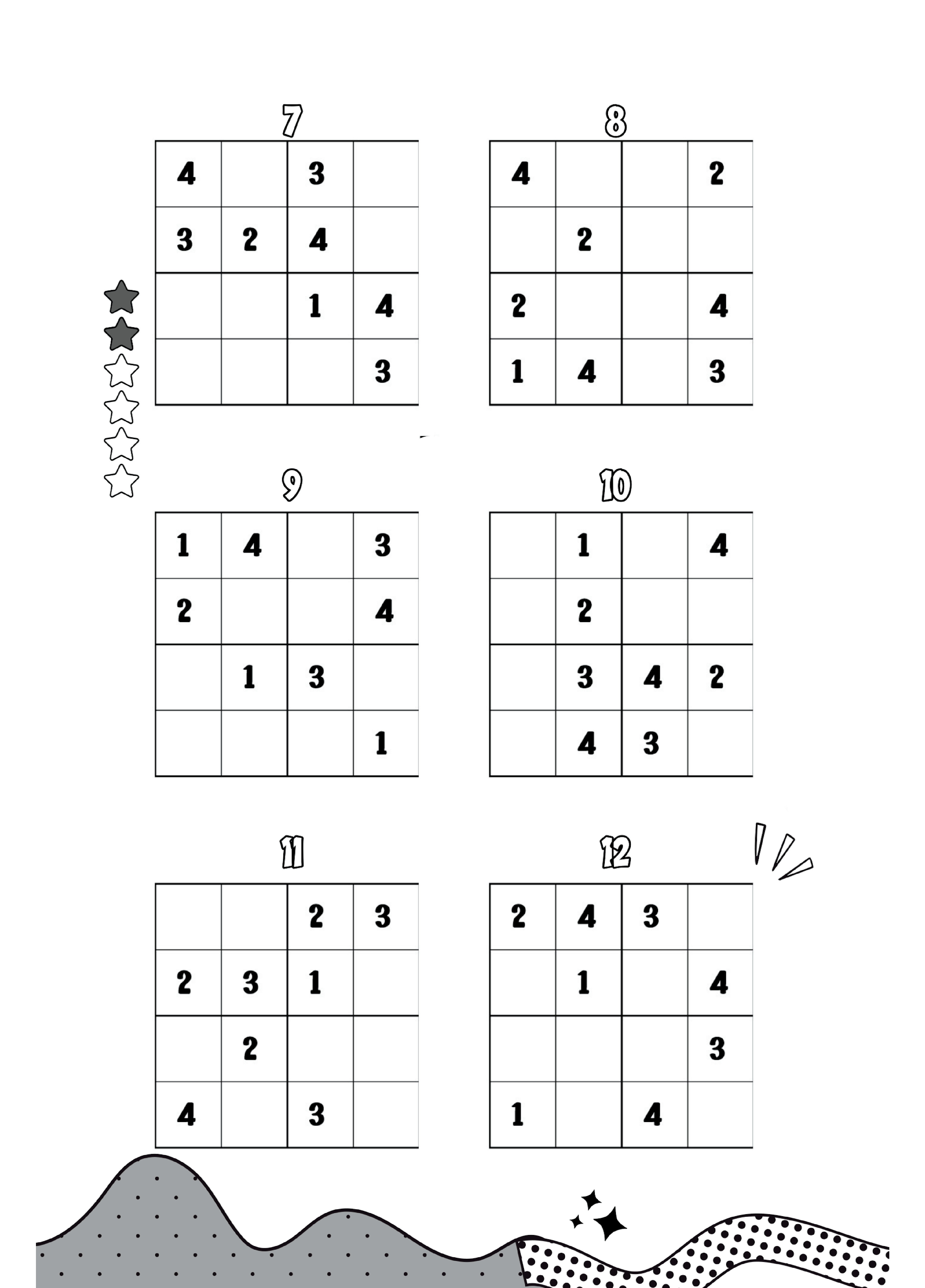 16