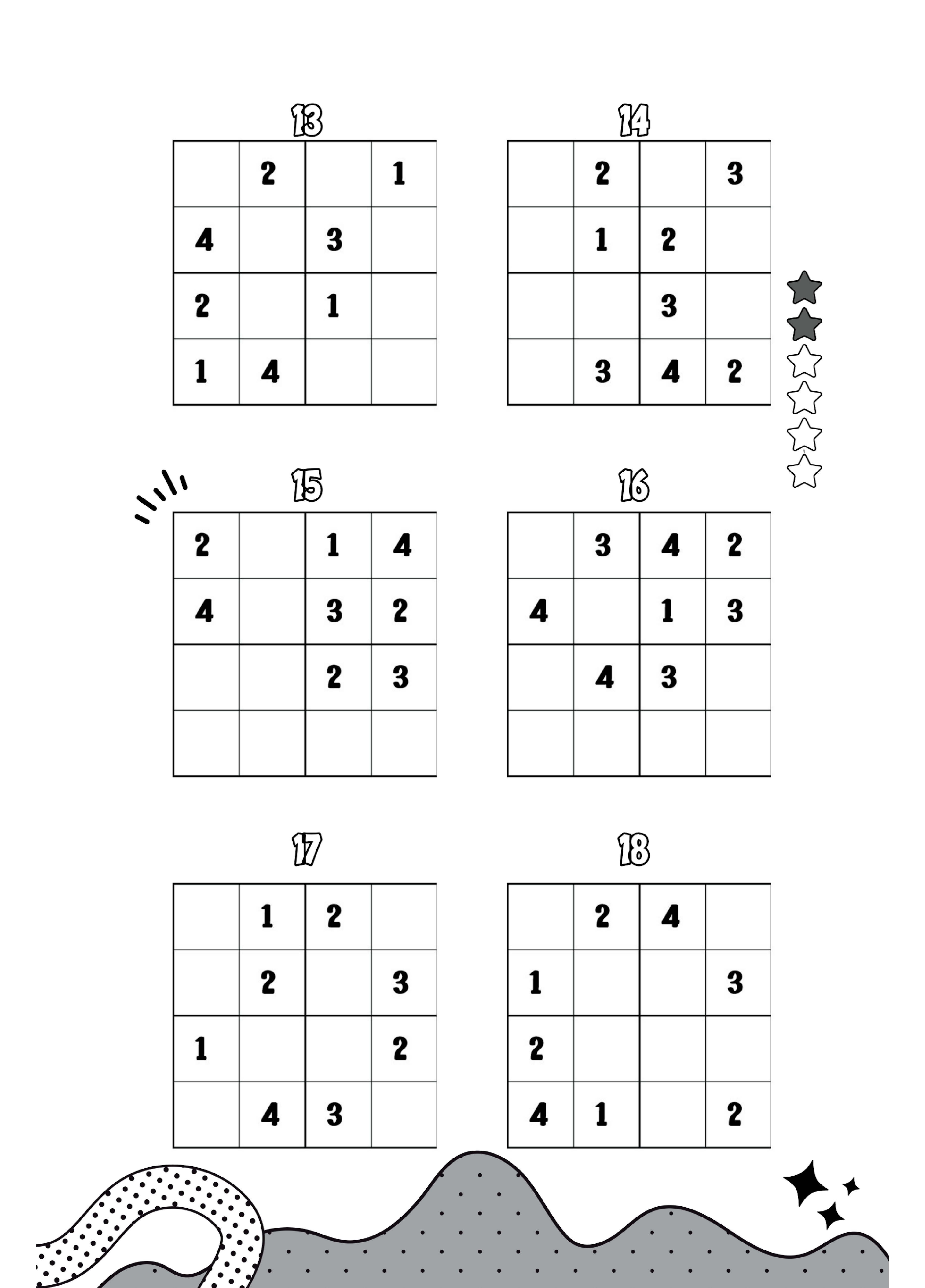 17