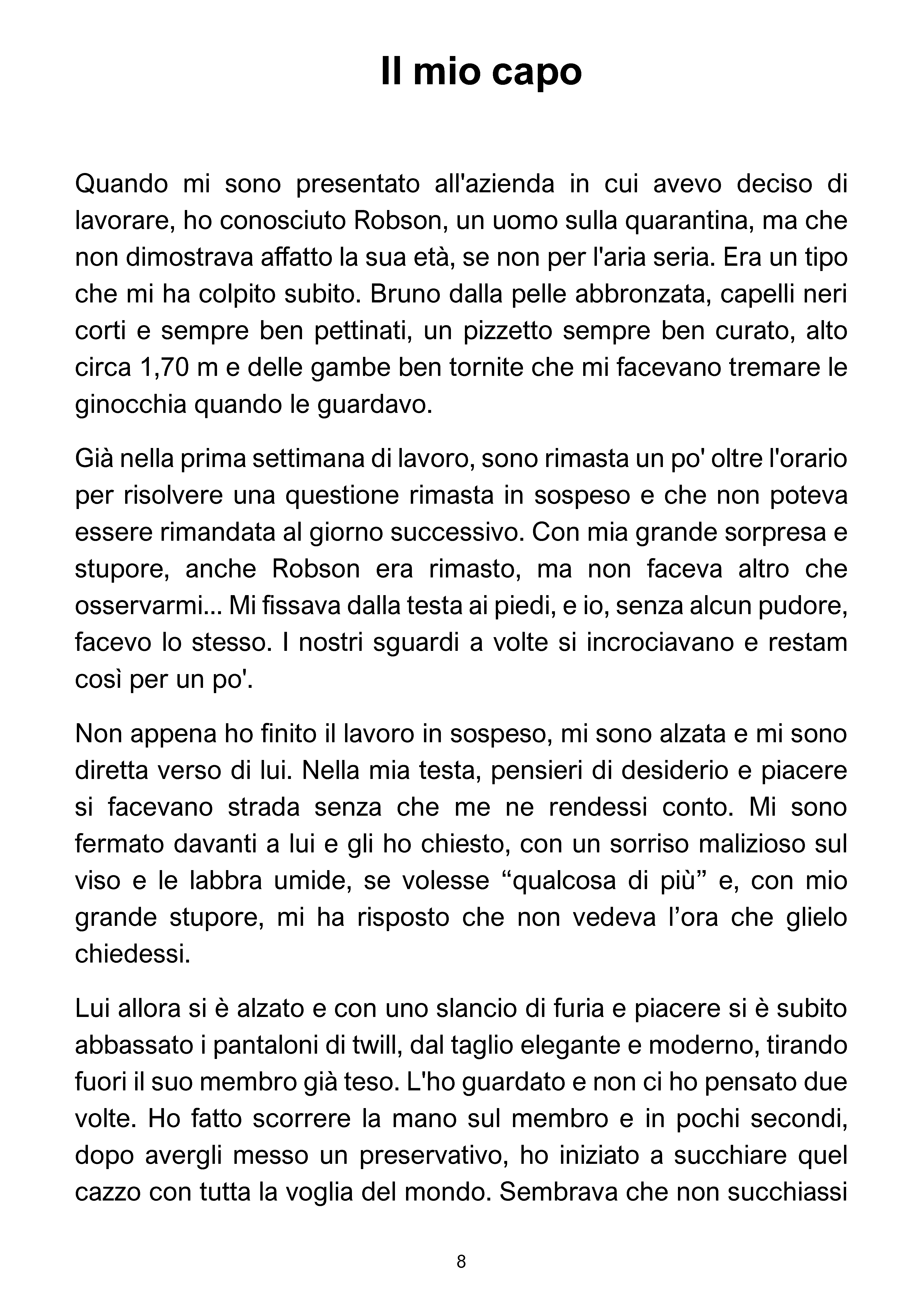 8