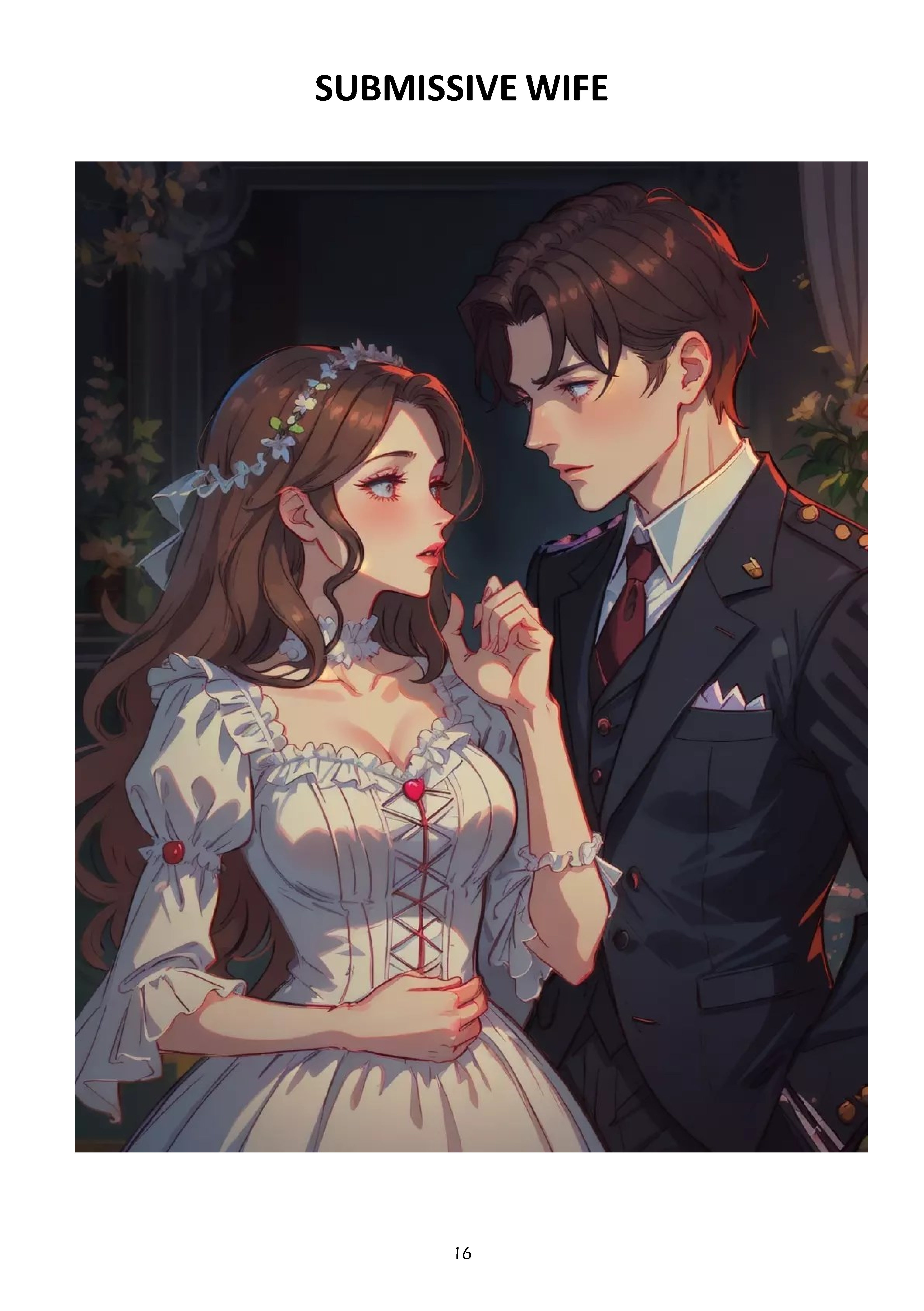 16