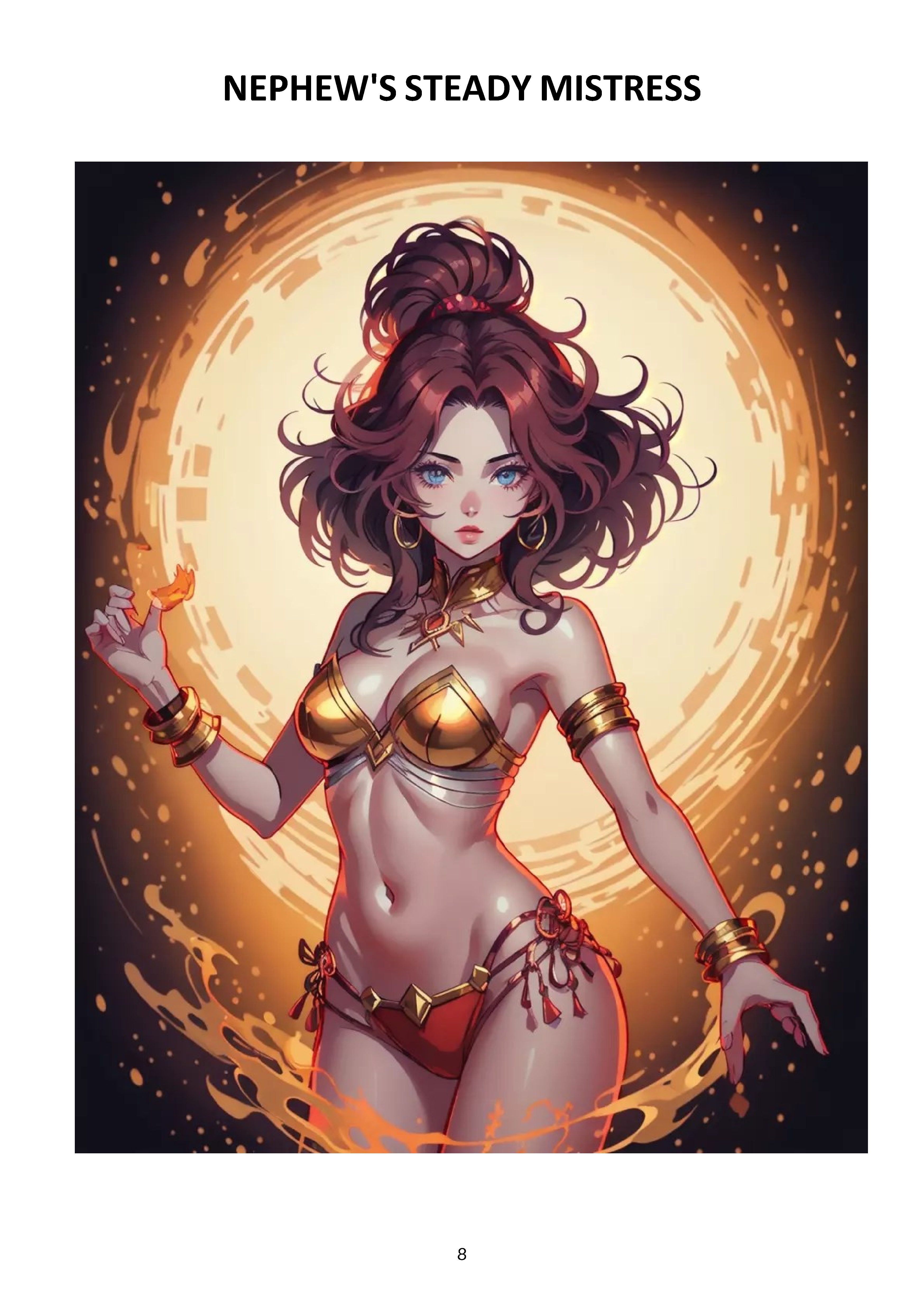 8