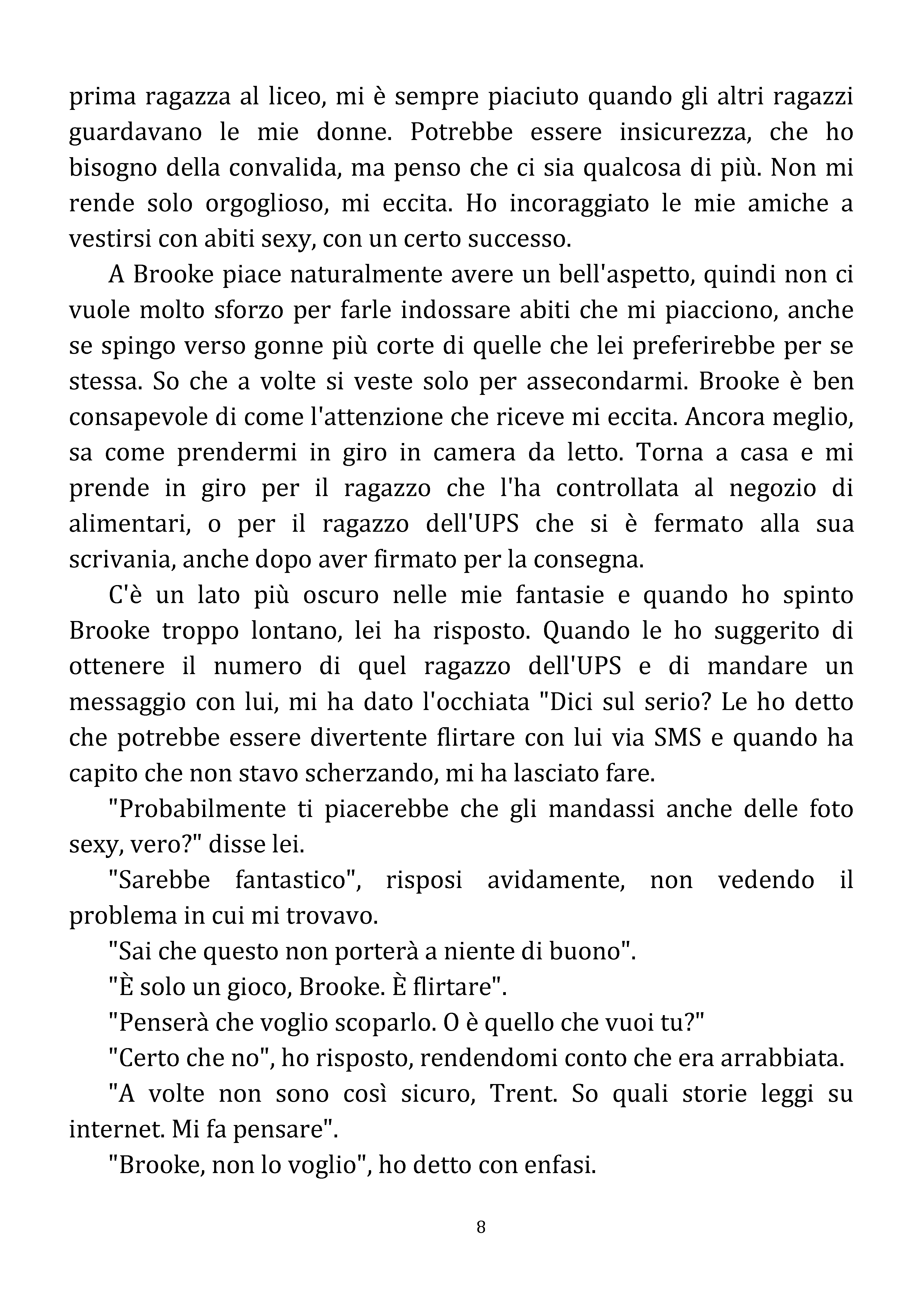 8