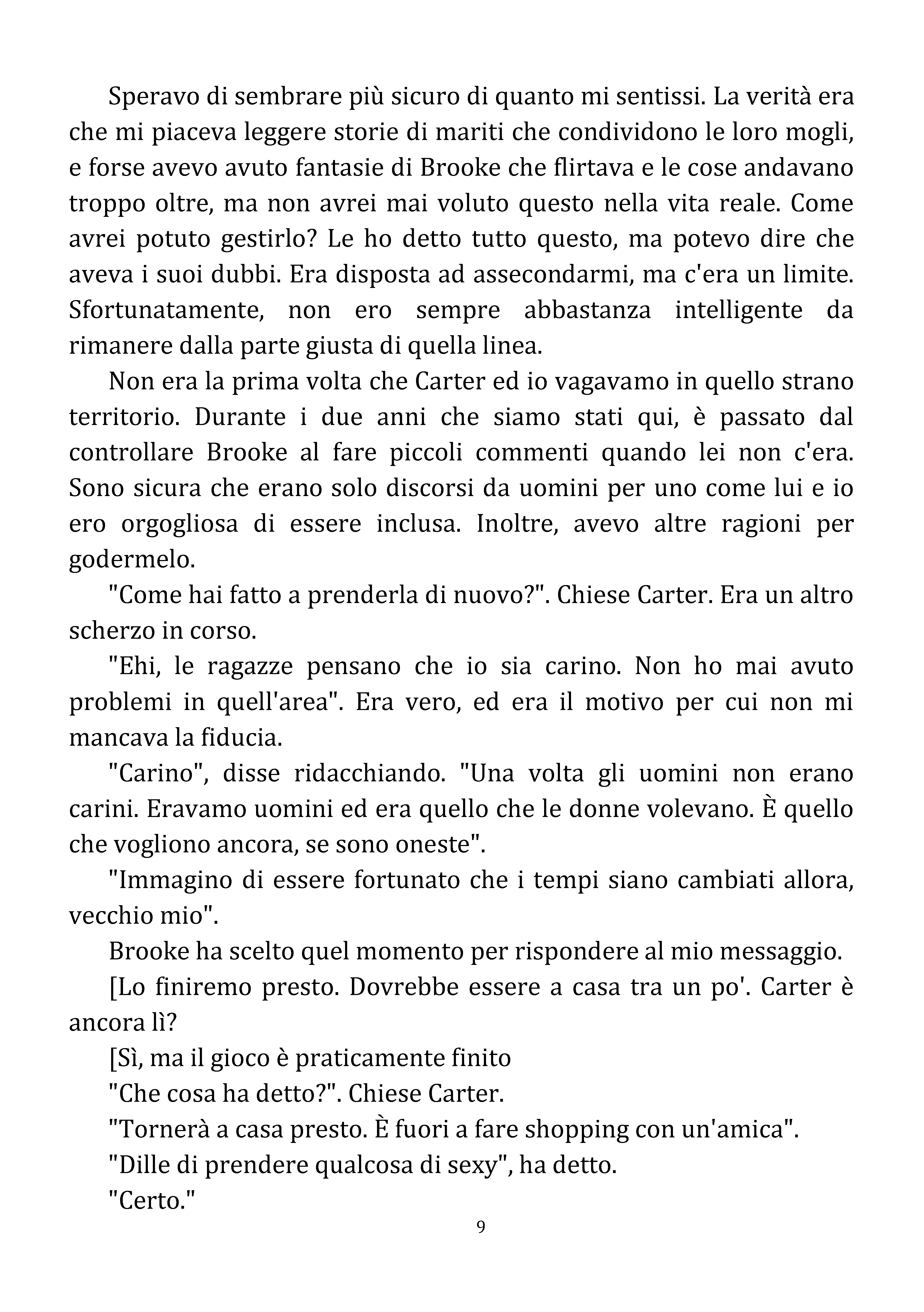 9