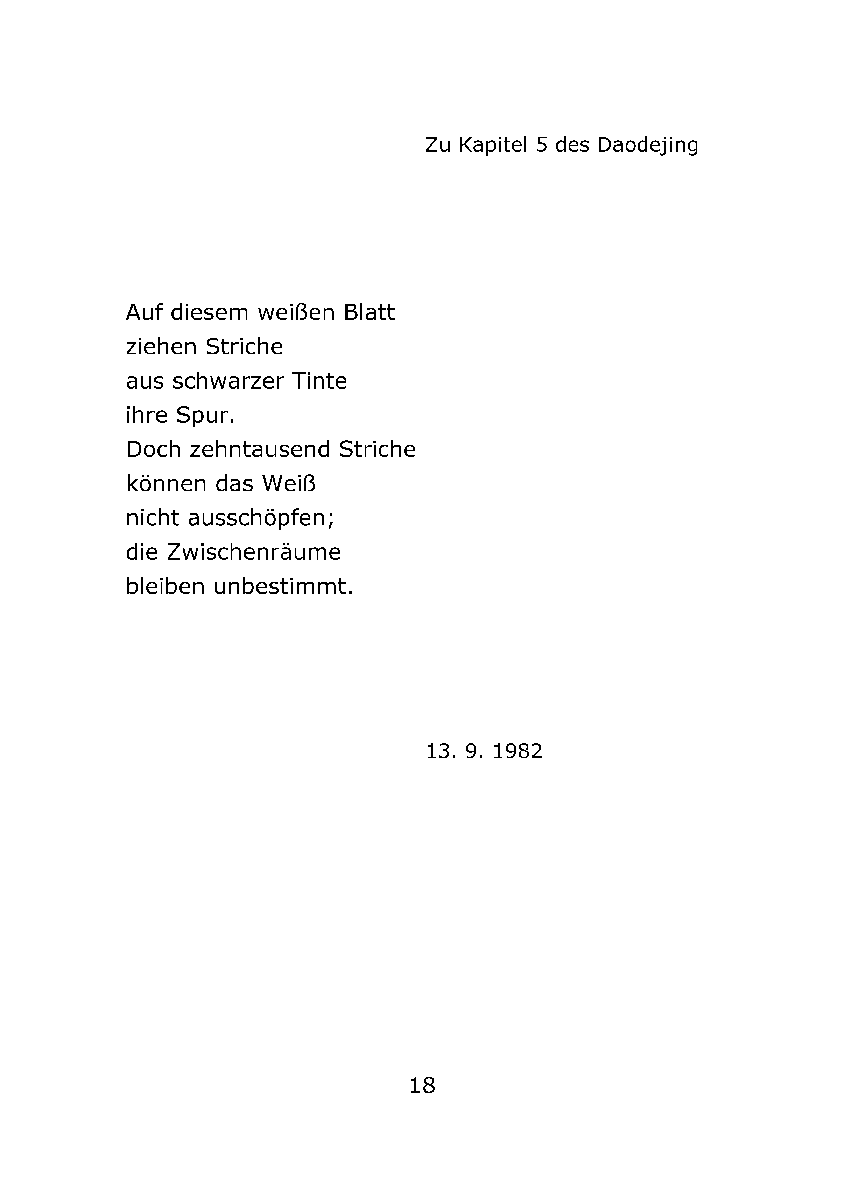 18