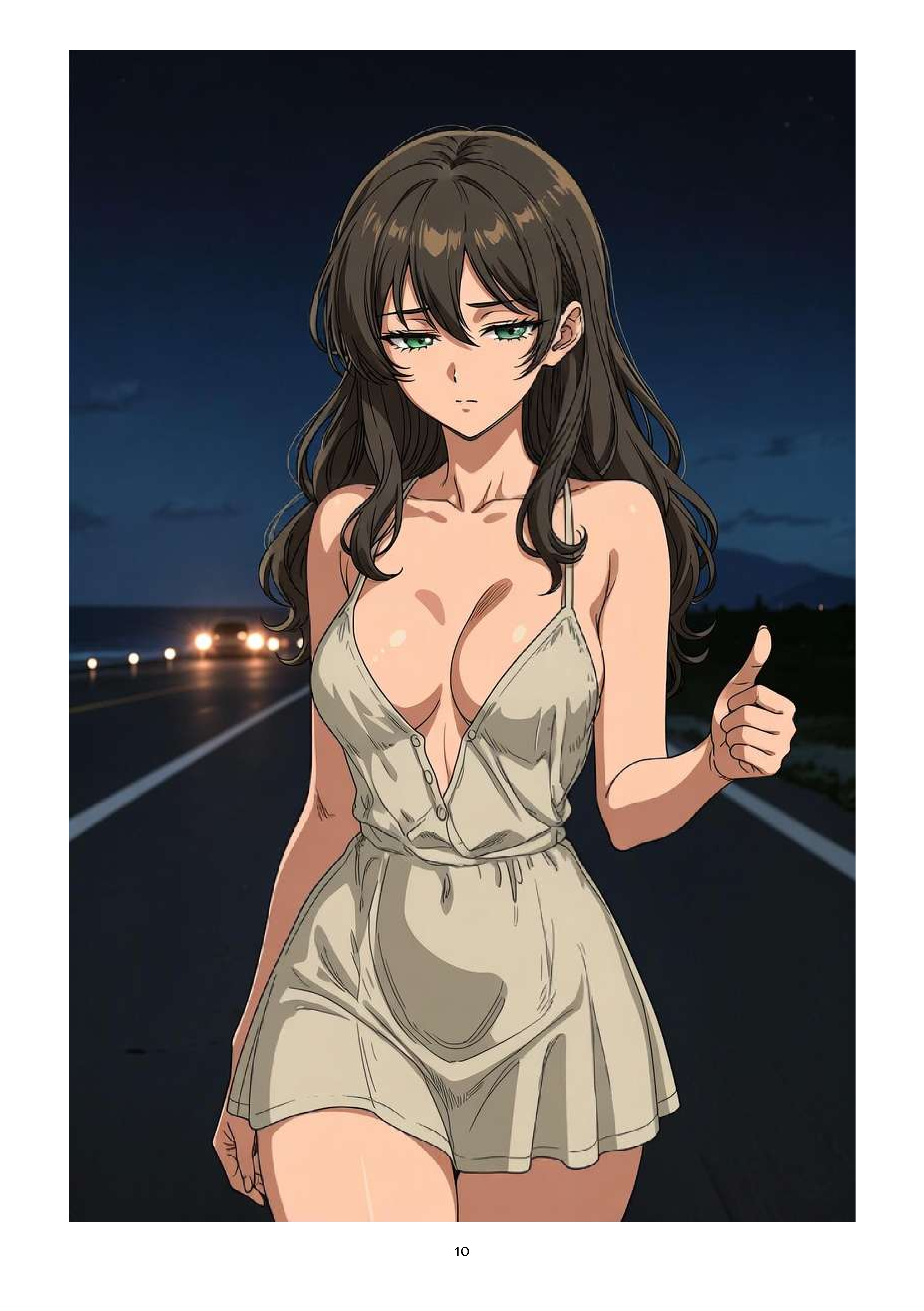 10