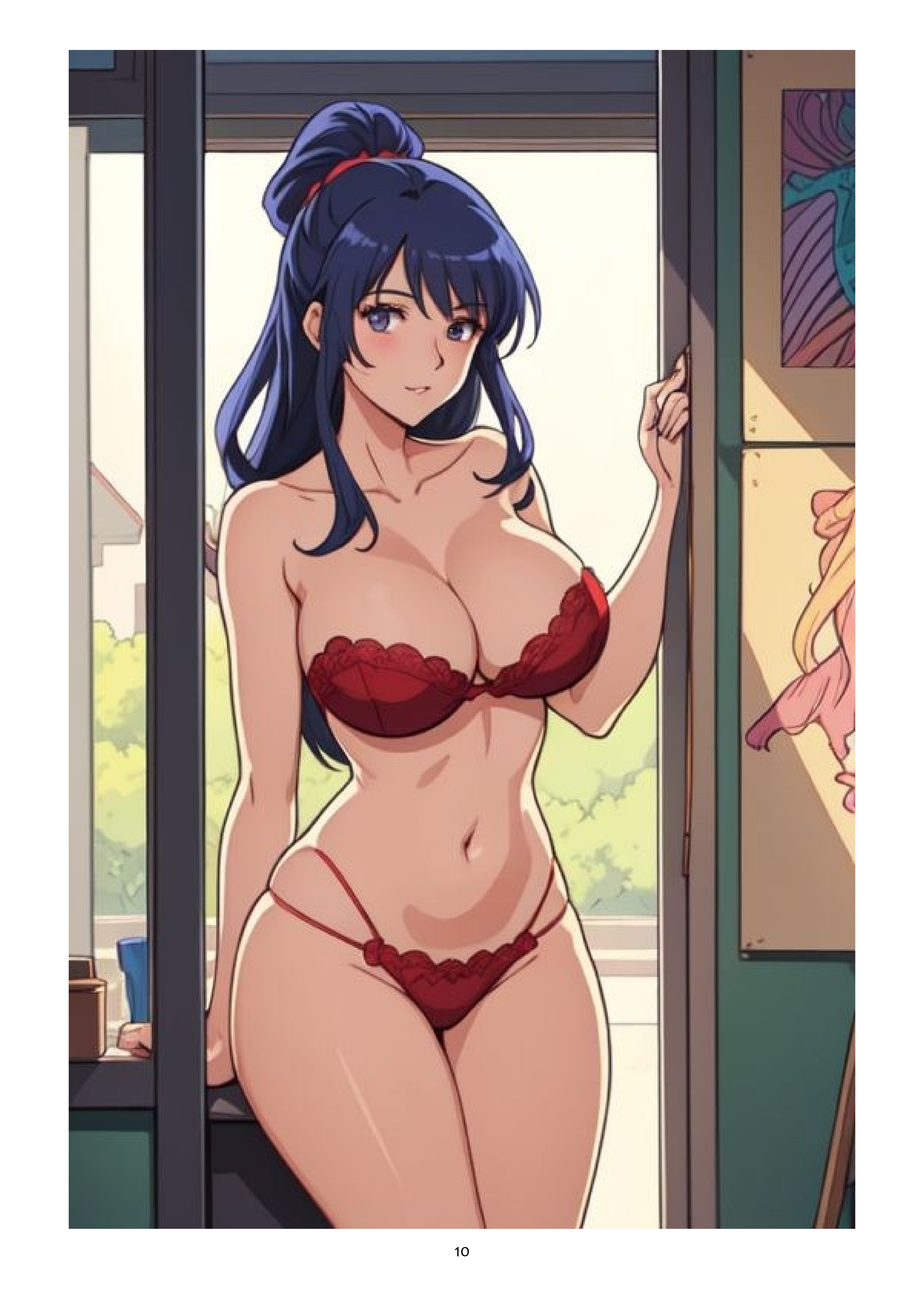 10